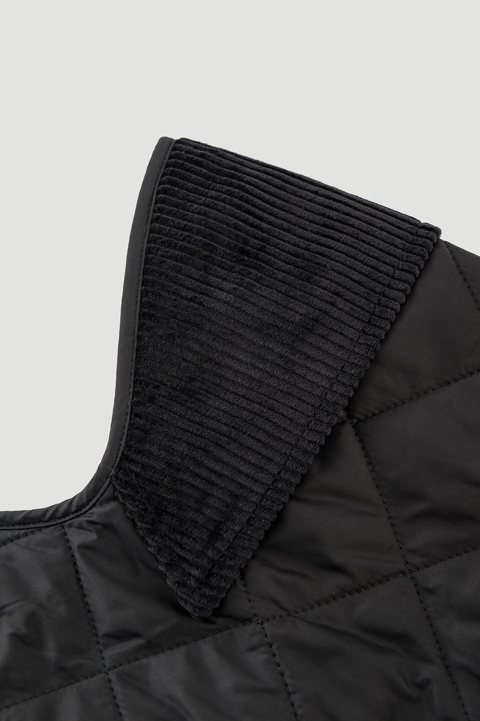 Куртка для собак QUILTED DOG COAT