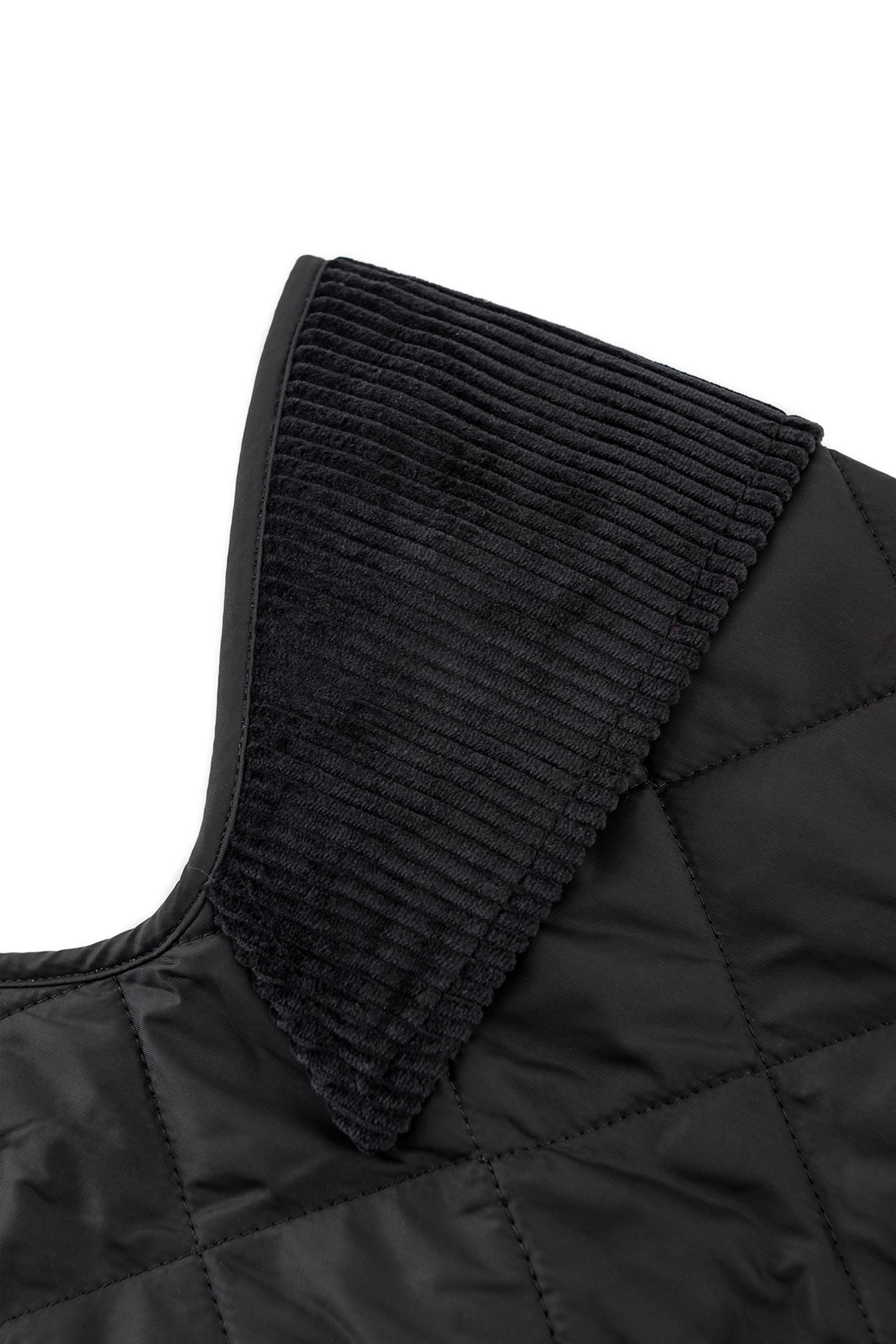 Широкий вибір Куртка для собак QUILTED DOG COAT
