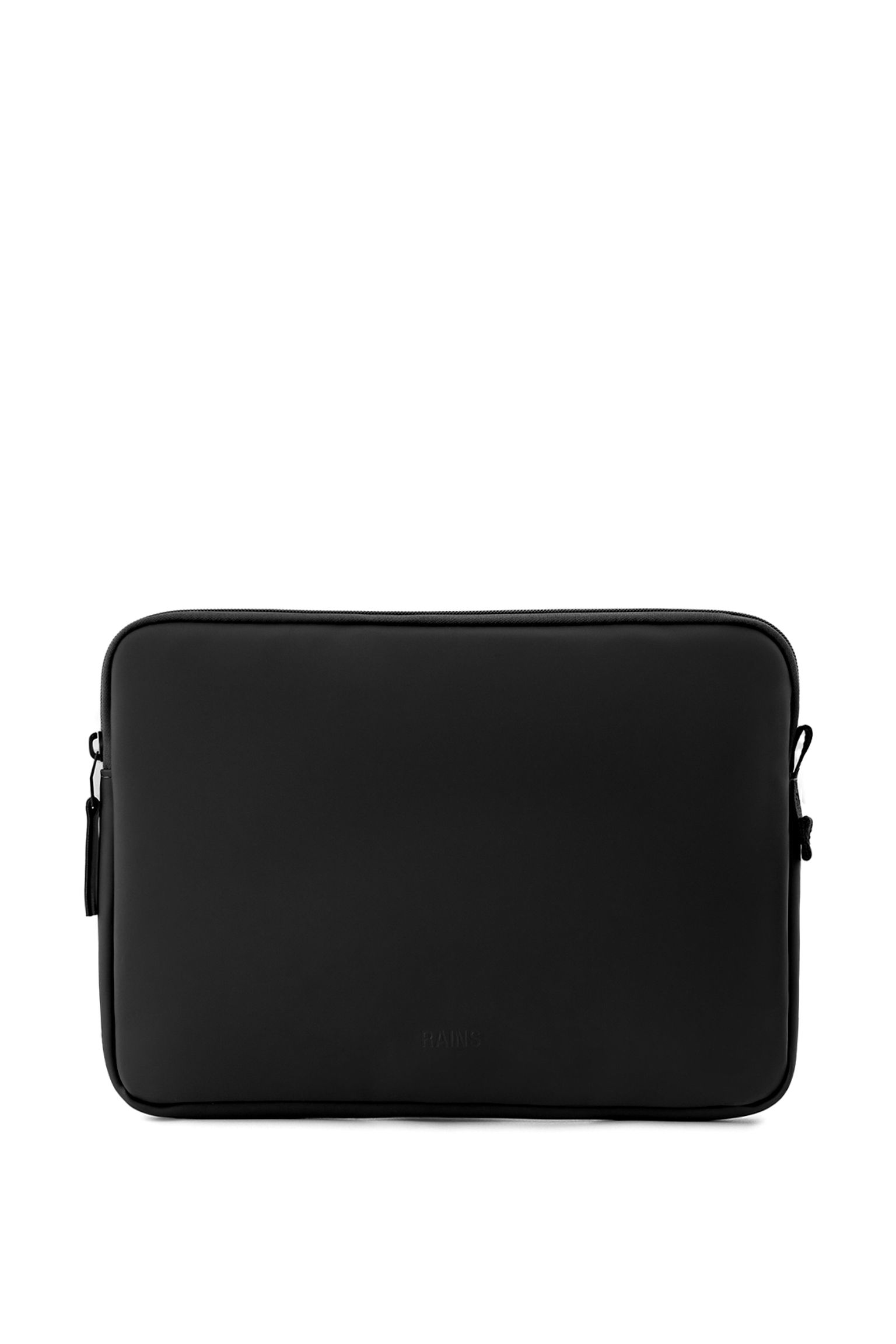 Чохол для ноутбука 16" Trail Laptop Case 15/16 W1 купити