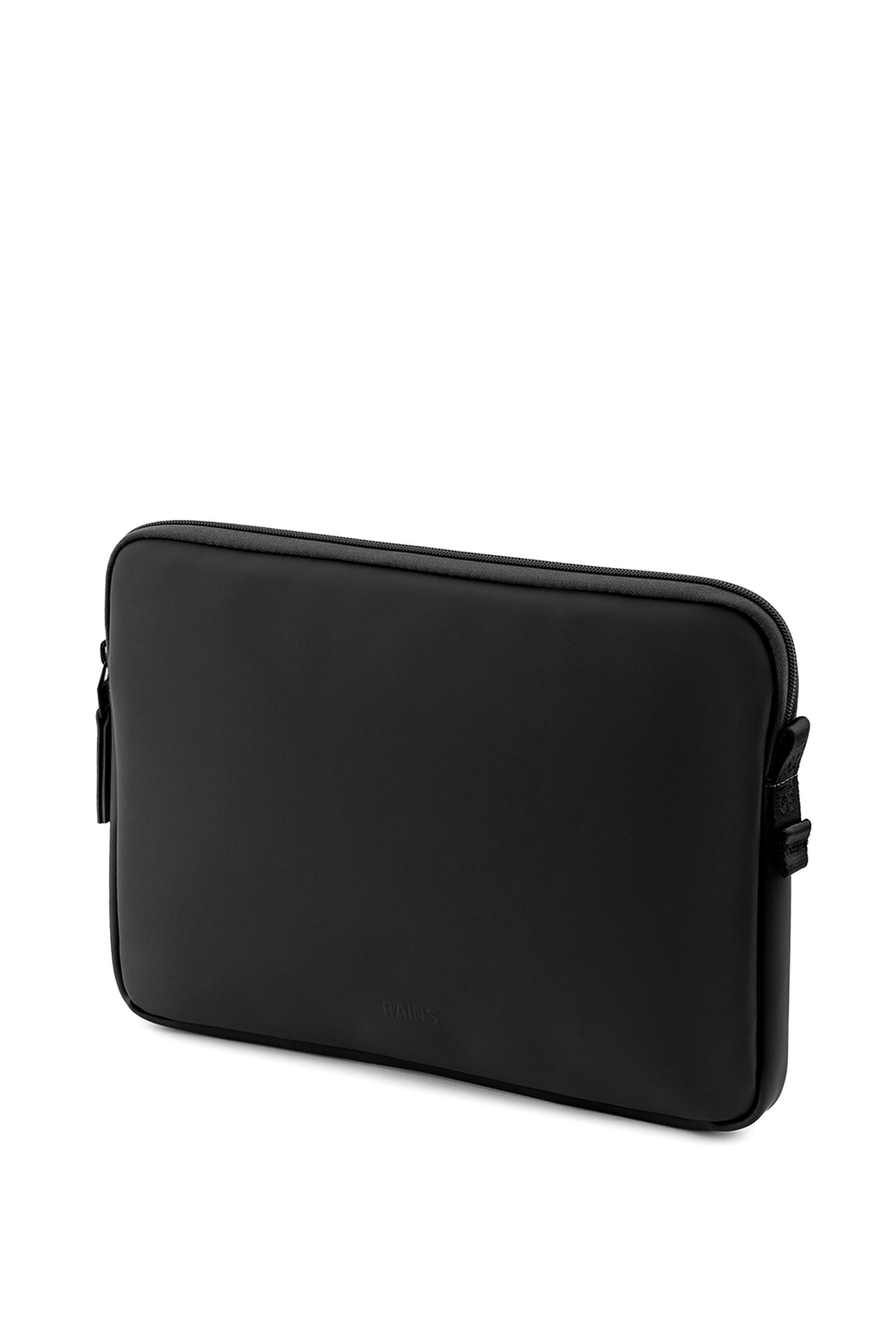 Чохол для ноутбука 16" Trail Laptop Case 15/16 W1 купити в Україні