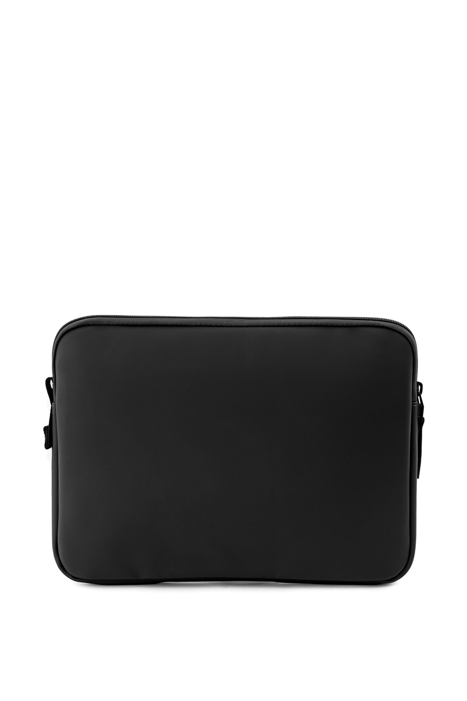 Чохол для ноутбука 16" Trail Laptop Case 15/16 W1