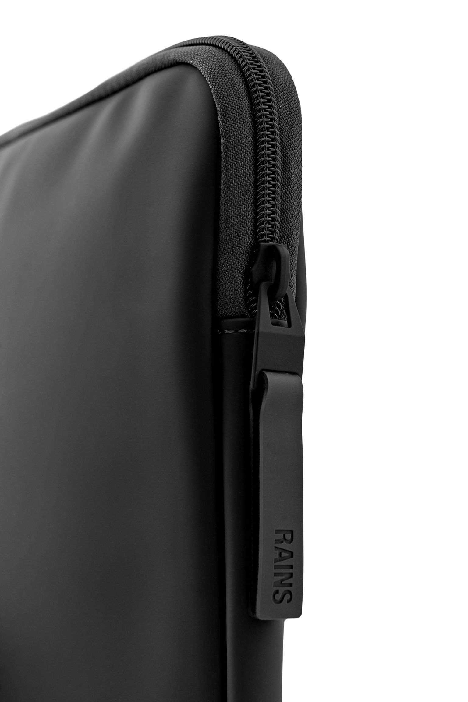 Стильні Чохол для ноутбука 16" Trail Laptop Case 15/16 W1