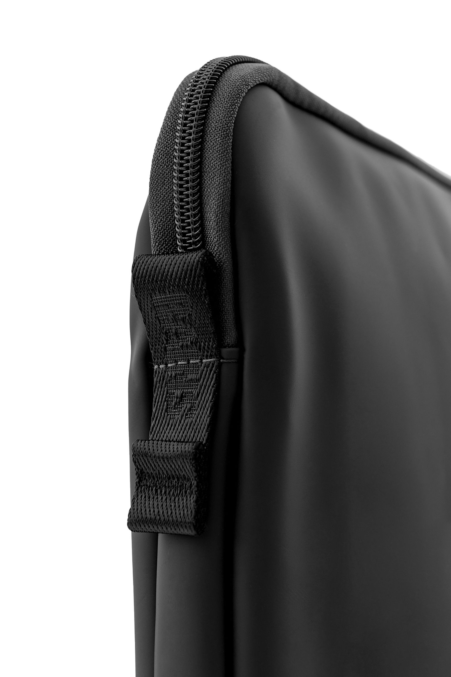 Широкий вибір Чохол для ноутбука 16" Trail Laptop Case 15/16 W1