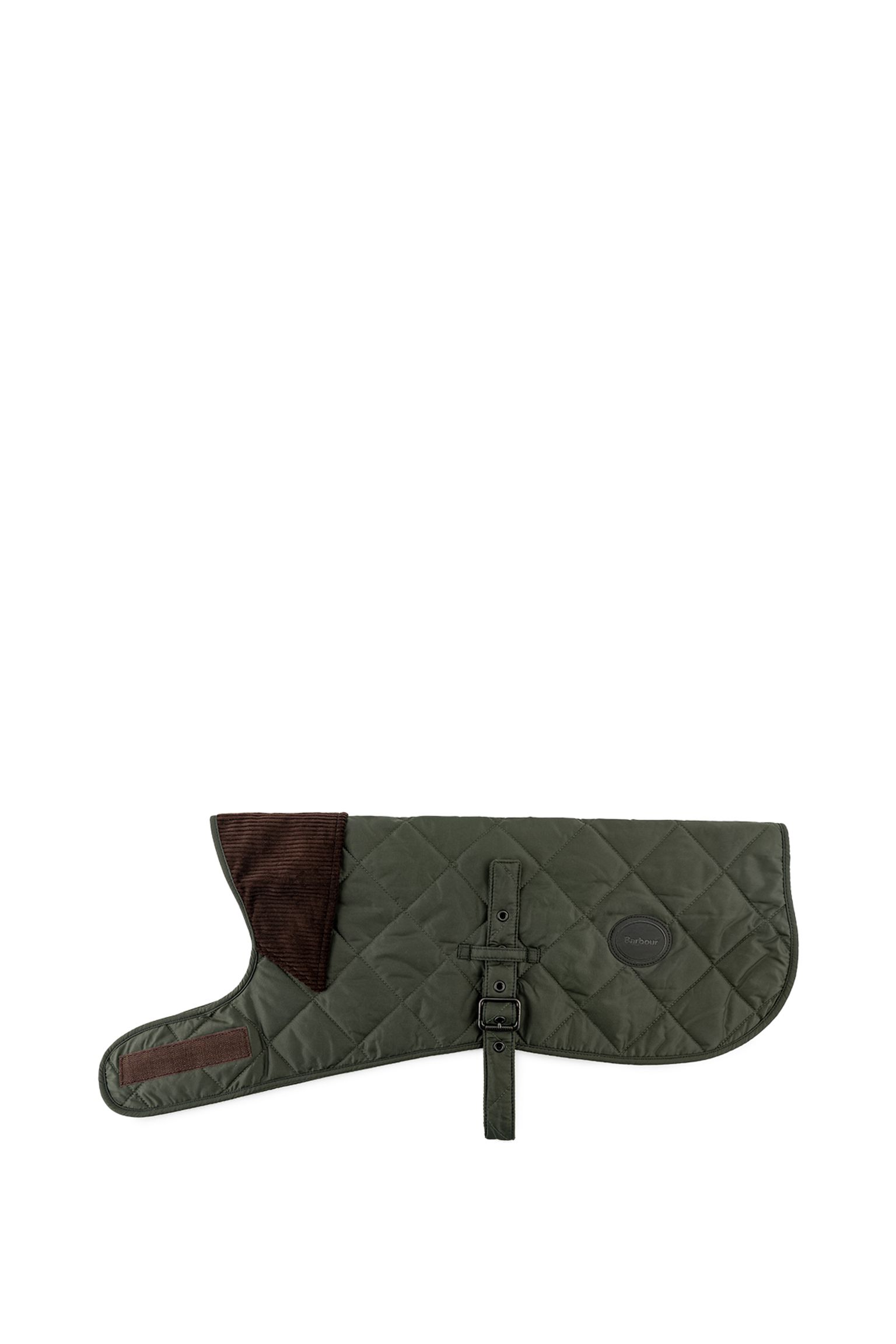 Куртка для собак QUILTED купить