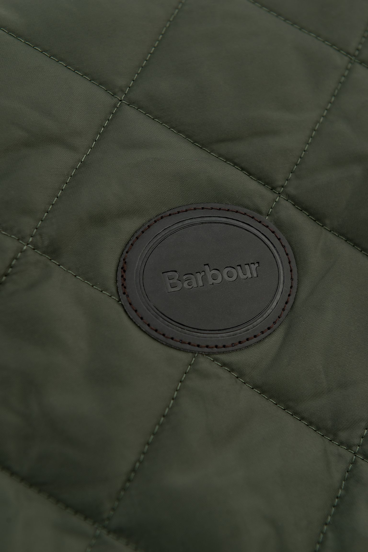 Куртка для собак QUILTED DOG COAT