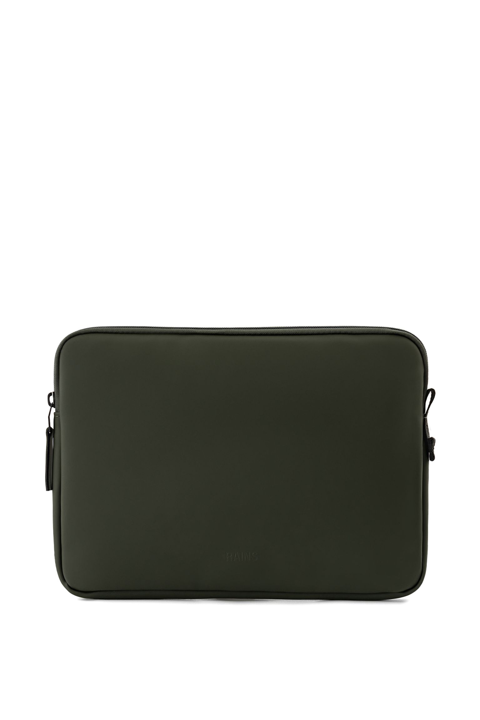 Чехол для ноутбука 16" Trail Laptop Case 15/16 W1