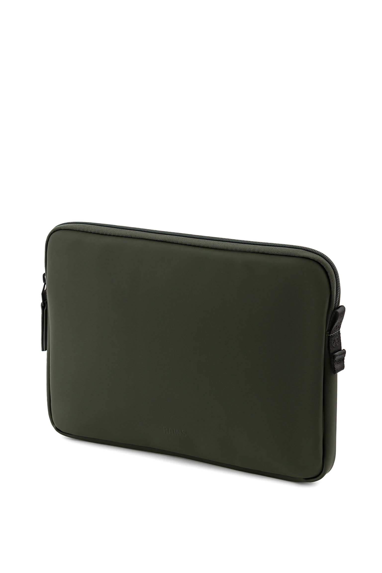 Чехол для ноутбука 16" Trail Laptop Case 15/16 W1