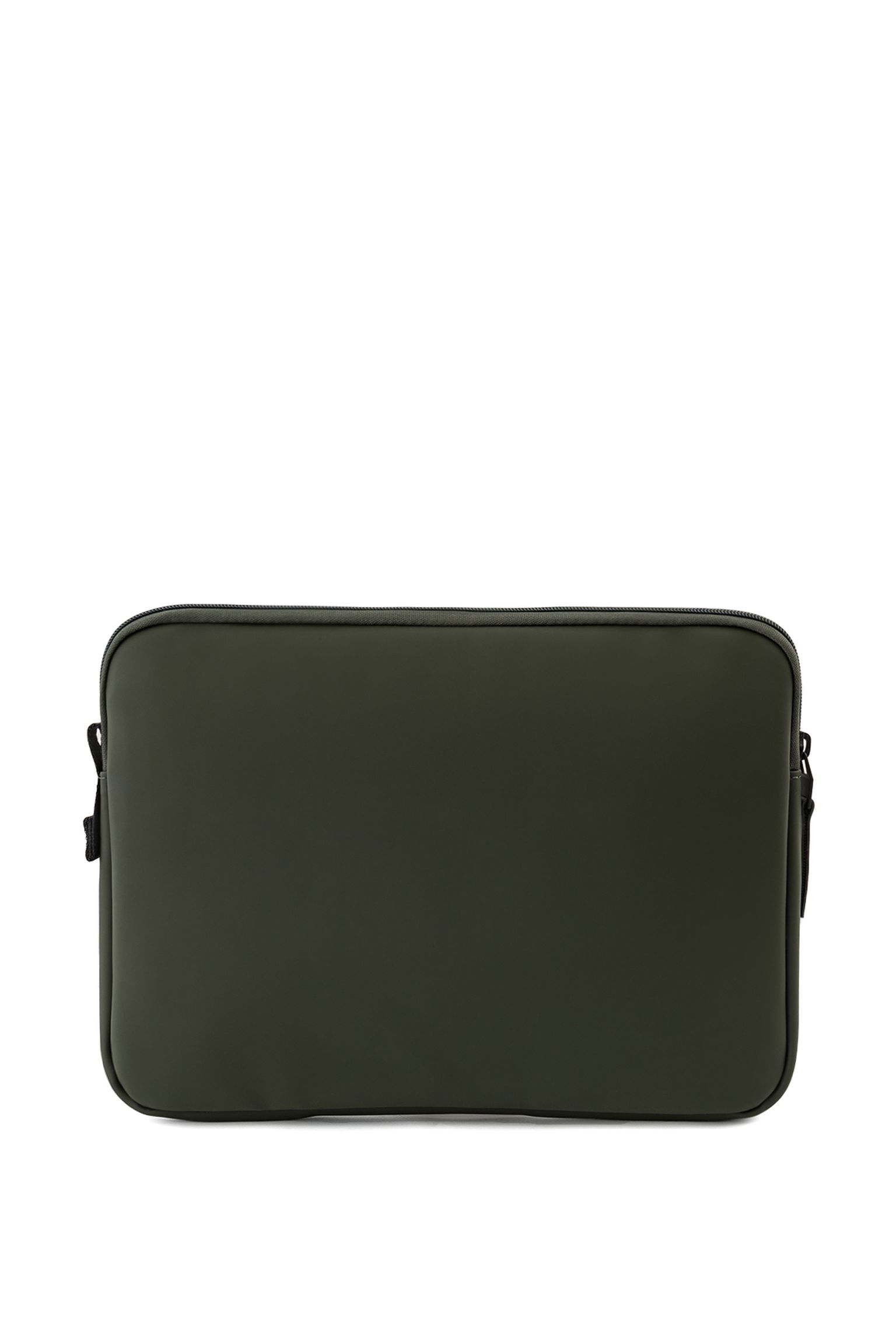 Чехол для ноутбука 16" Trail Laptop Case 15/16 W1