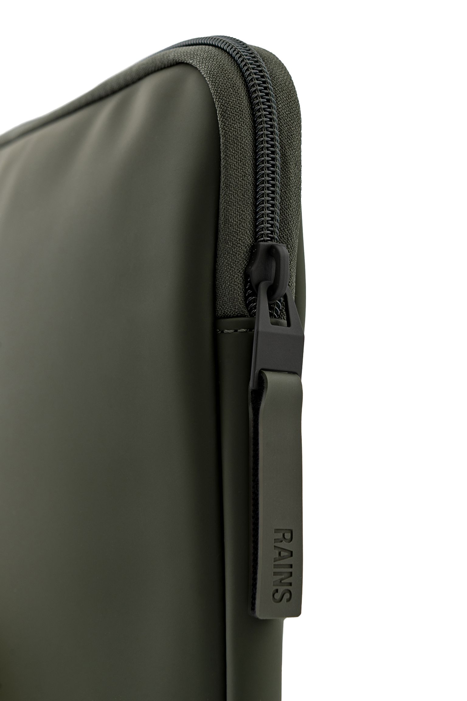 Стильні Чохол для ноутбука 16" Trail Laptop Case 15/16 W1