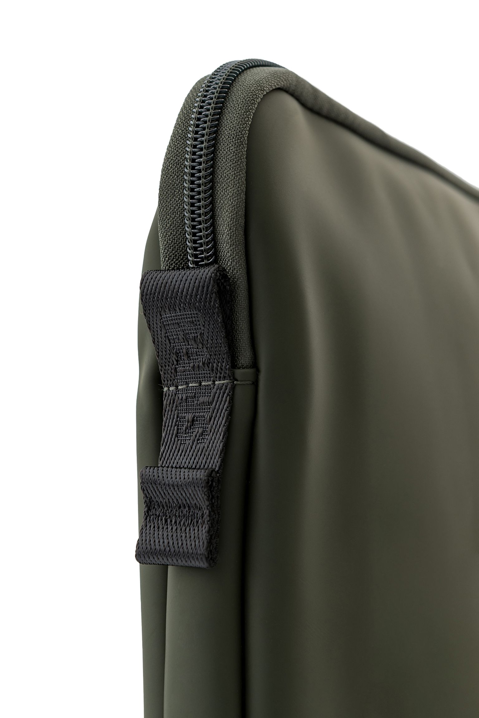 Широкий вибір Чохол для ноутбука 16" Trail Laptop Case 15/16 W1