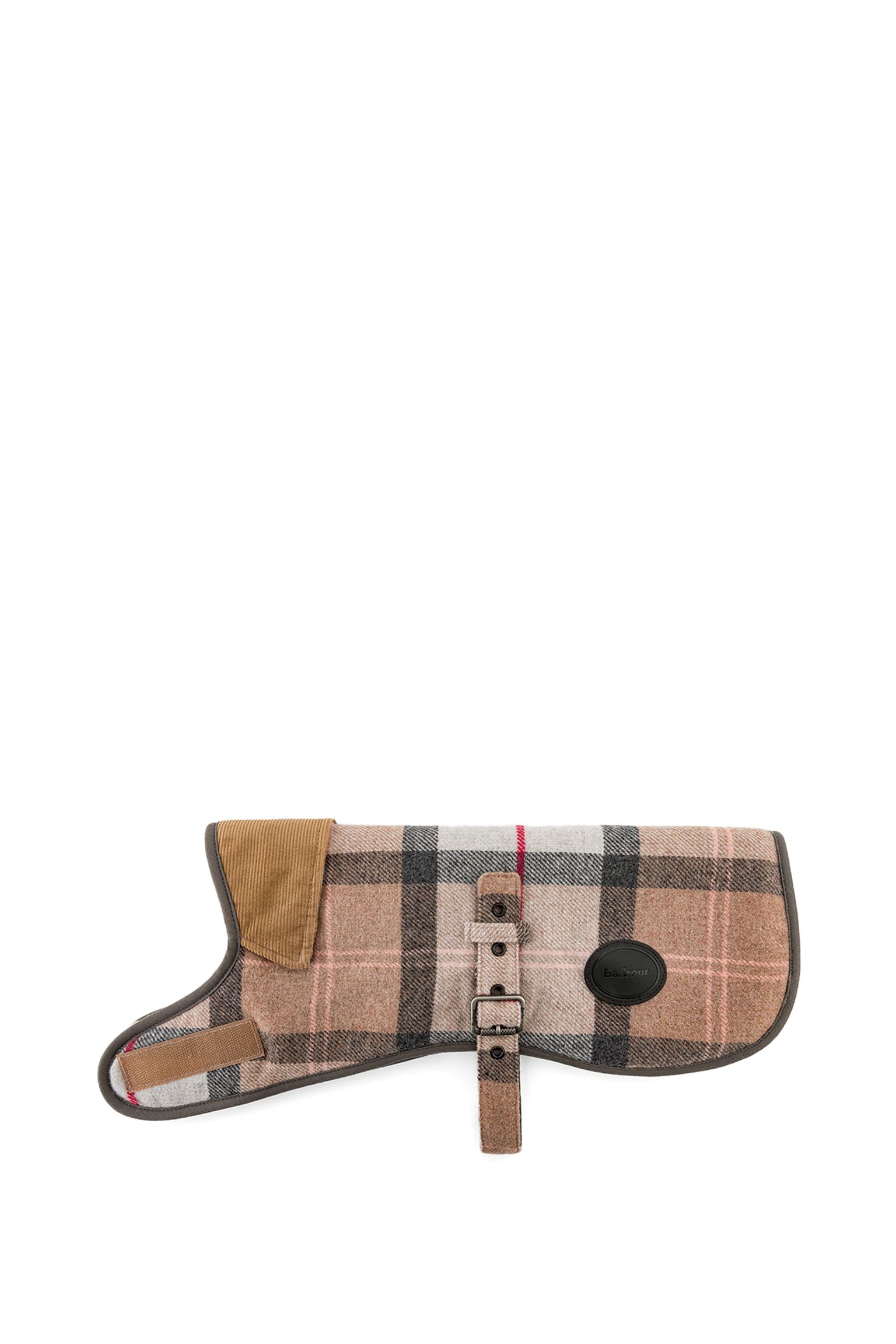Куртка для собак WOOL TOUCH DOG COAT купить