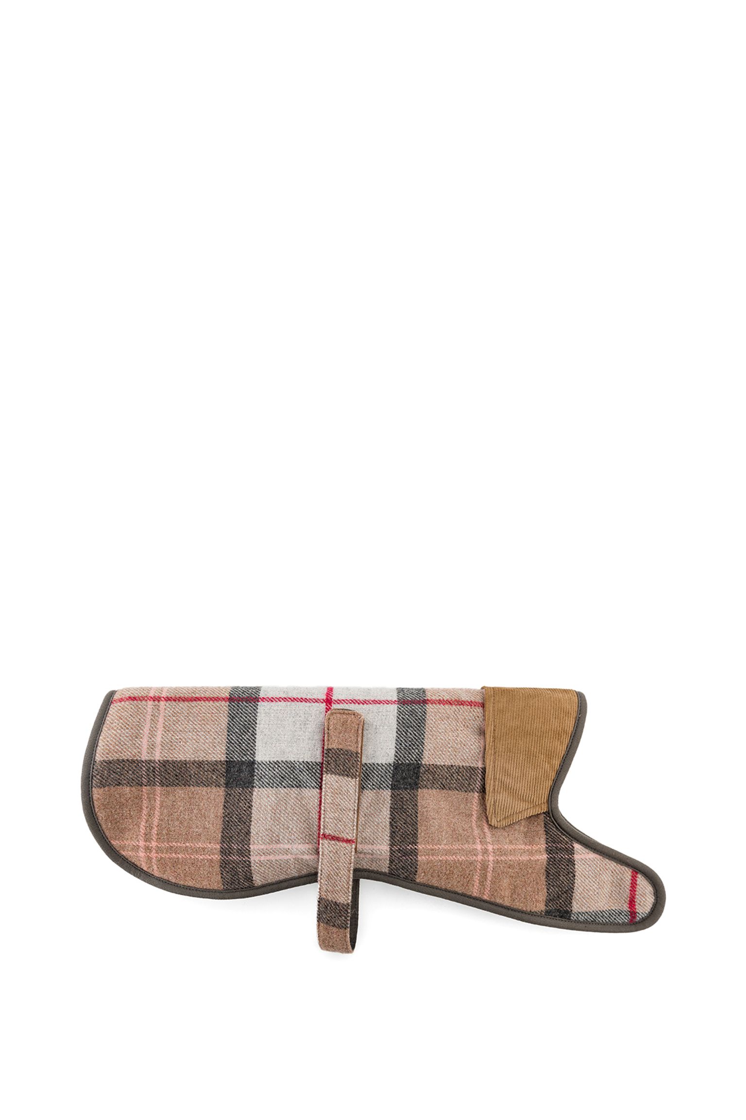Куртка для собак WOOL TOUCH DOG COAT купить в Украине