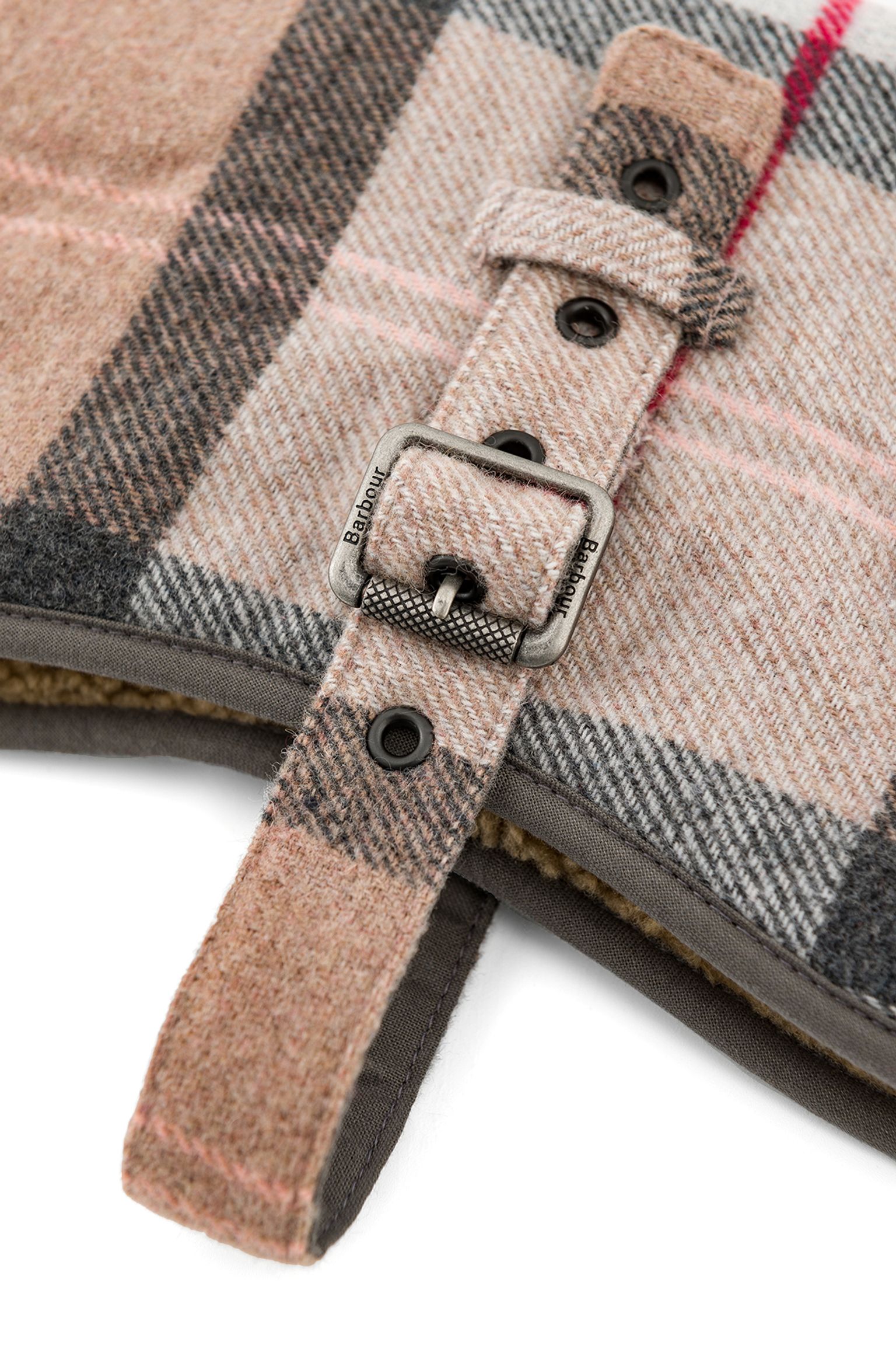 Куртка для собак WOOL TOUCH DOG COAT с доставкой