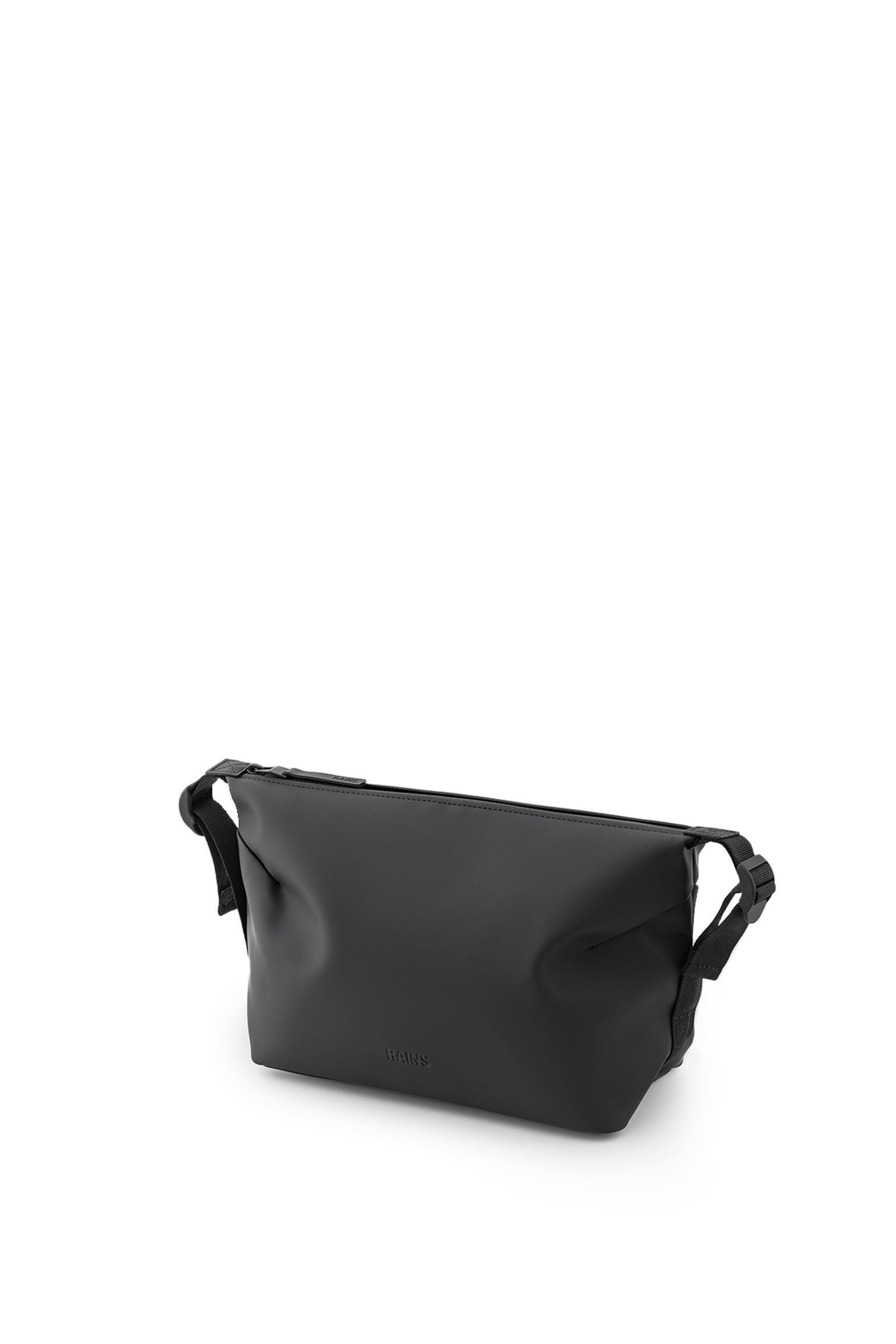 Косметичка Hilo Wash Bag W3