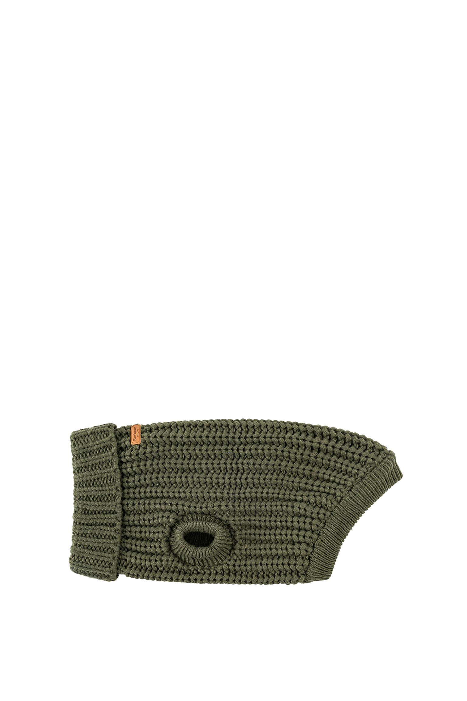 Попона для собак SALTBURN DOG JUMPER купить