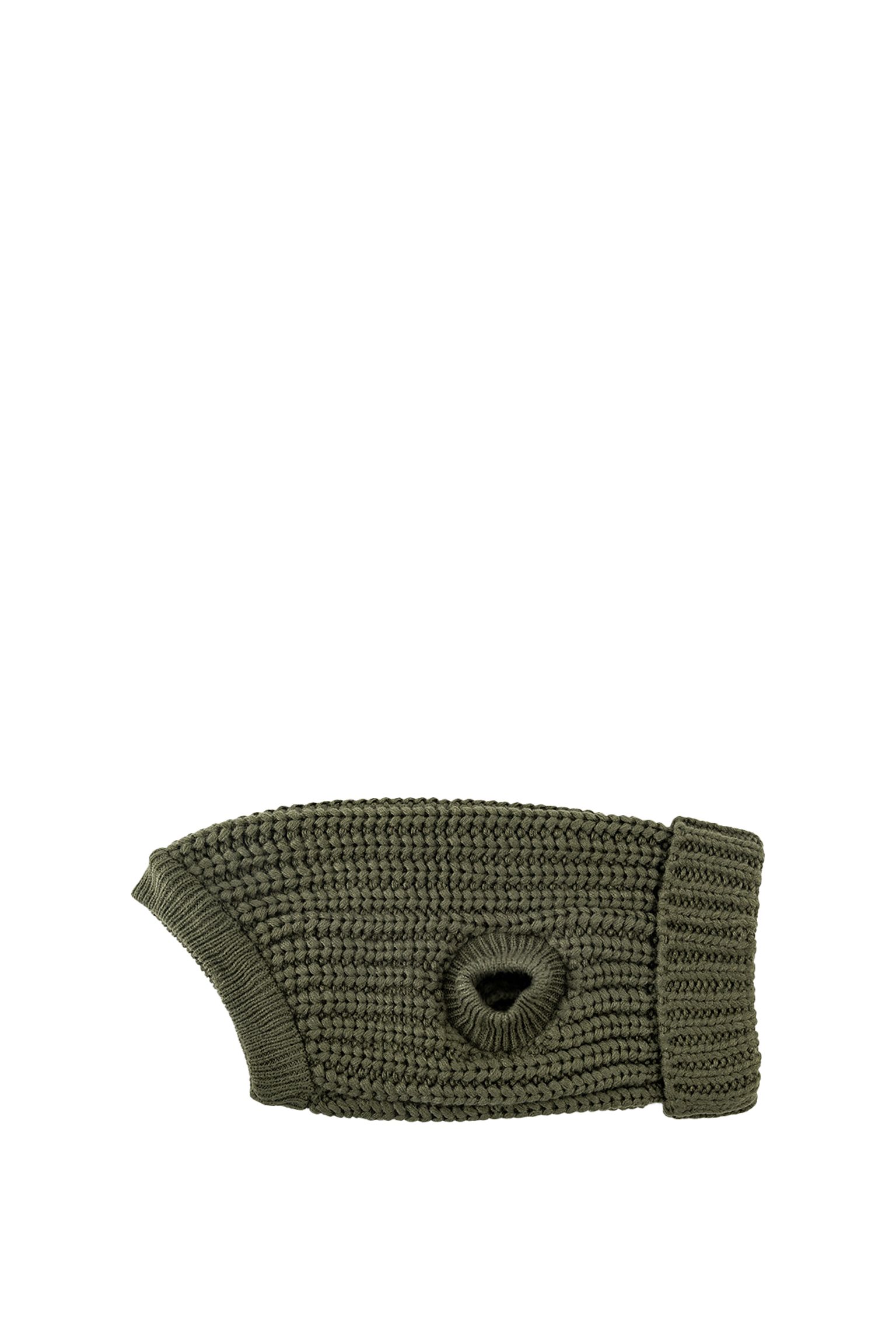 Попона для собак SALTBURN DOG JUMPER купить в Украине