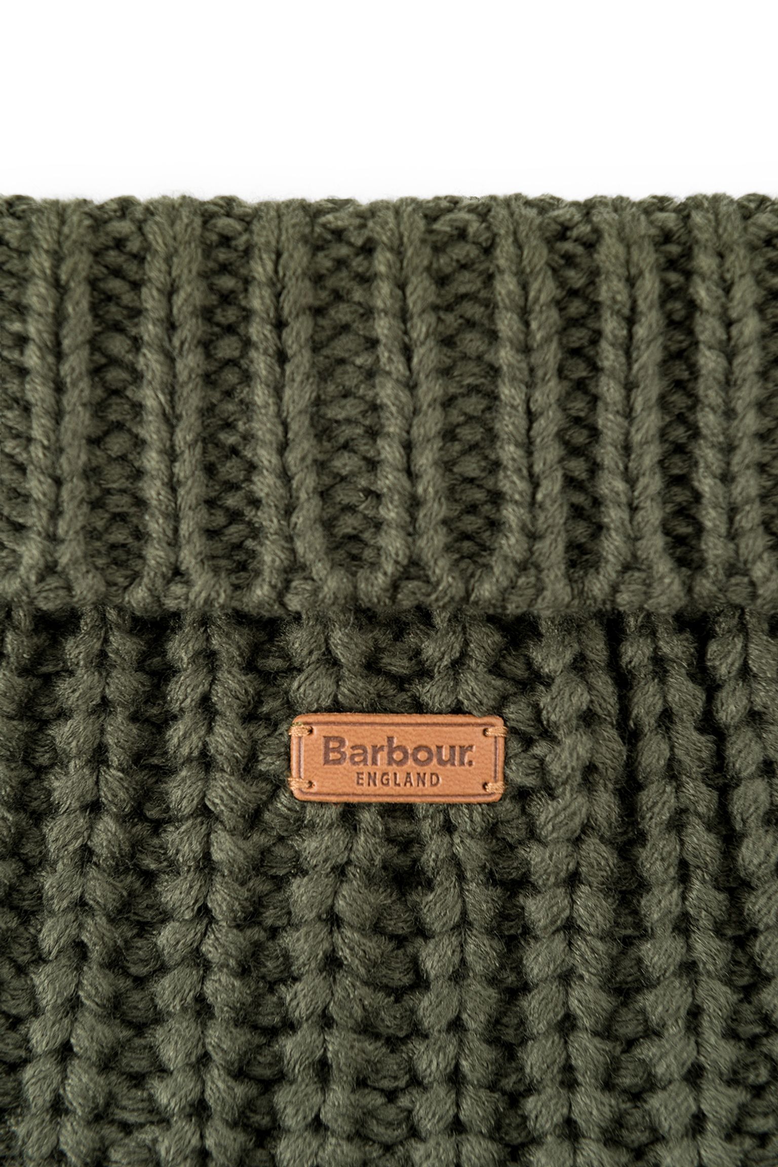 Попона для собак SALTBURN DOG JUMPER с доставкой