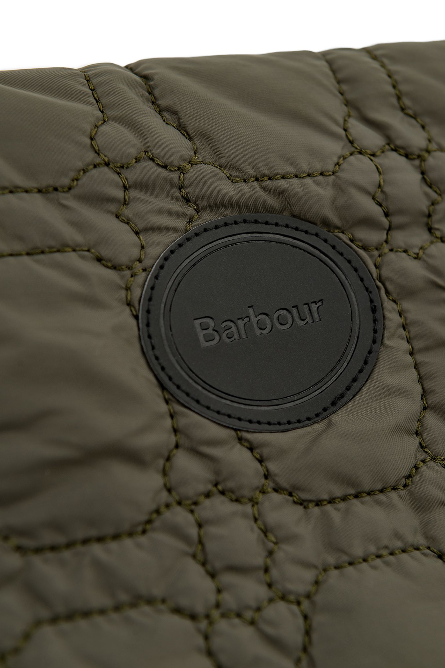 Стильные Куртка для собак DOG BONE QUILTED DOG COAT