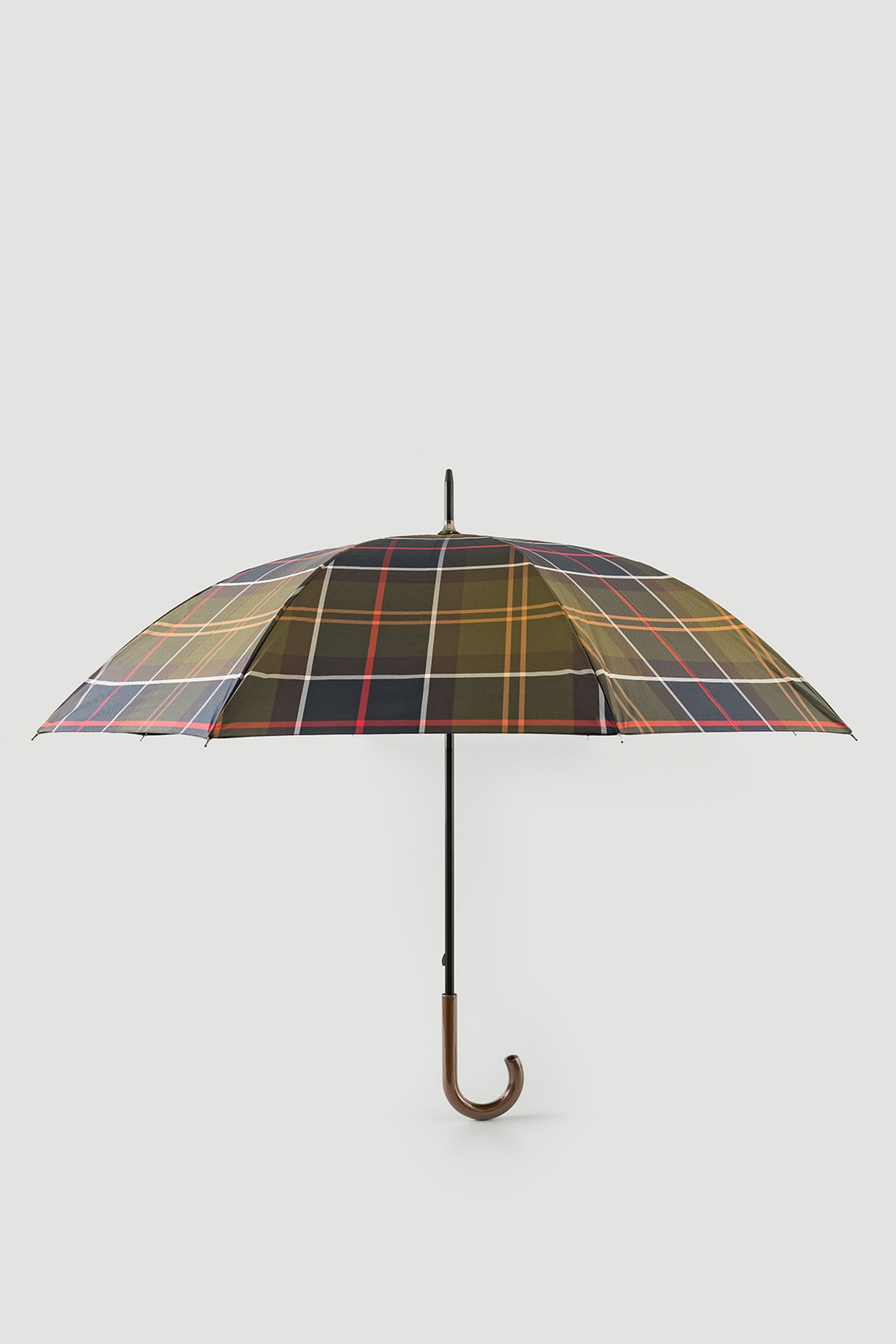 Парасолька TARTAN WALKER UMBRELLA