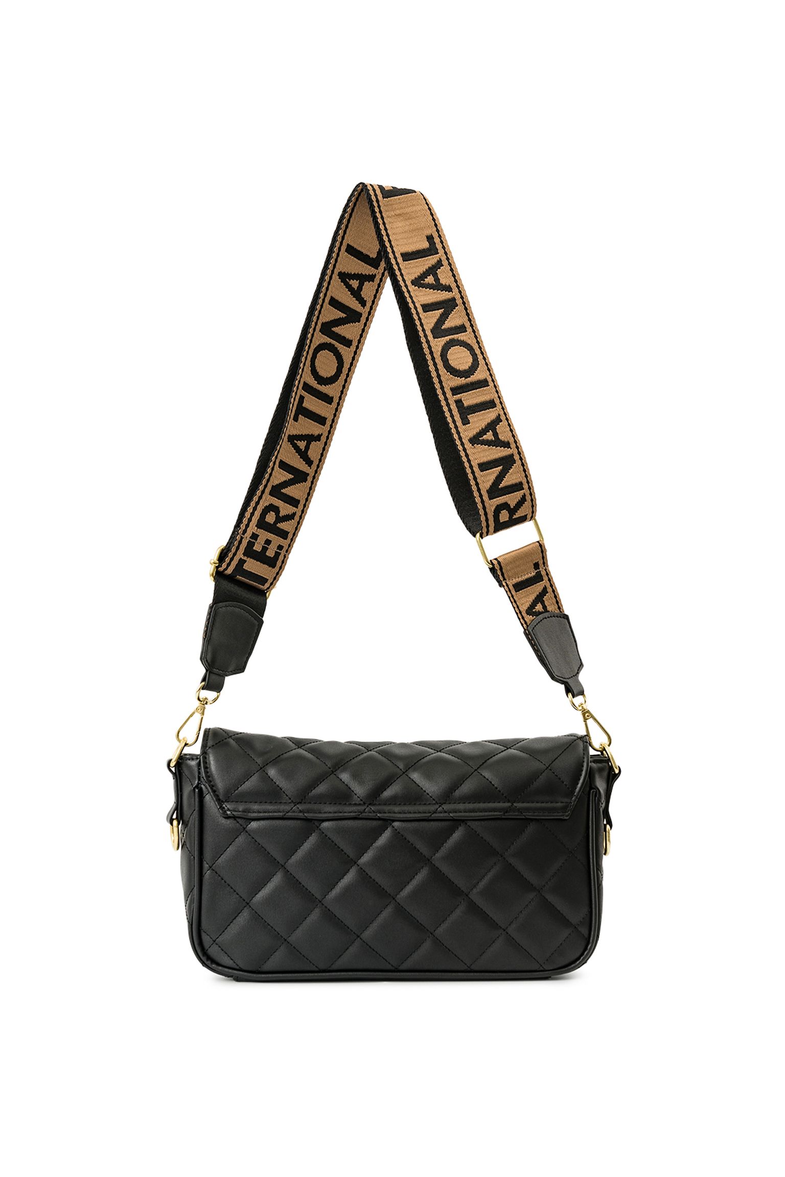 Стильные Сумка QUILTED SOHO