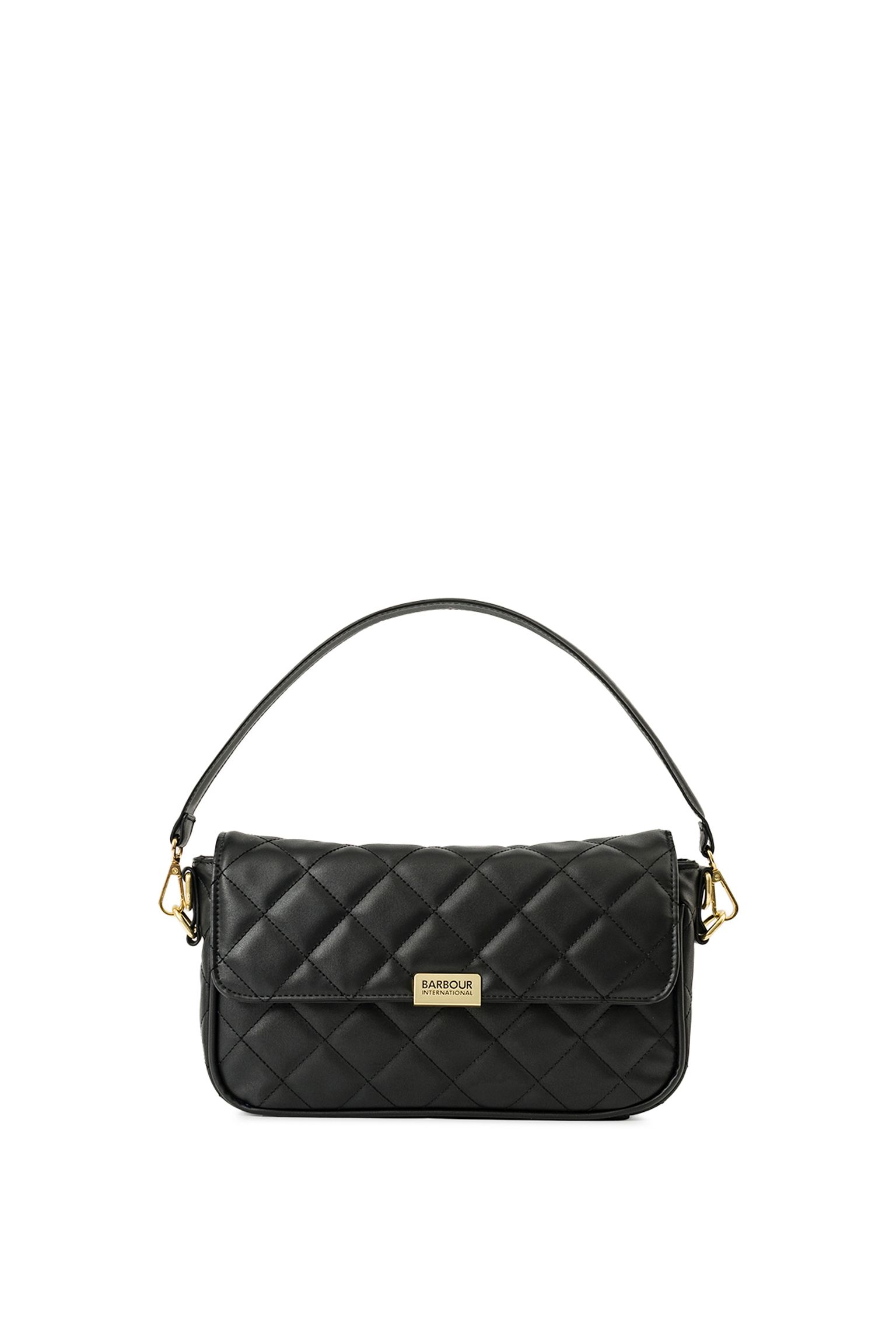 Широкий выбор Сумка QUILTED SOHO