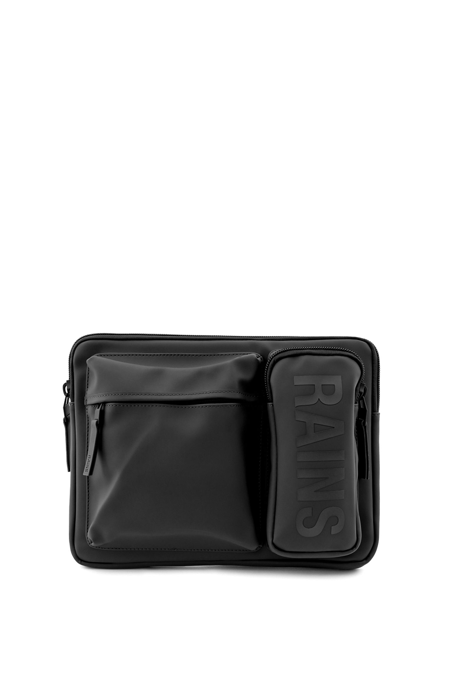 Чохол для ноутбука 14" Texel 13/14 Laptop Case W1