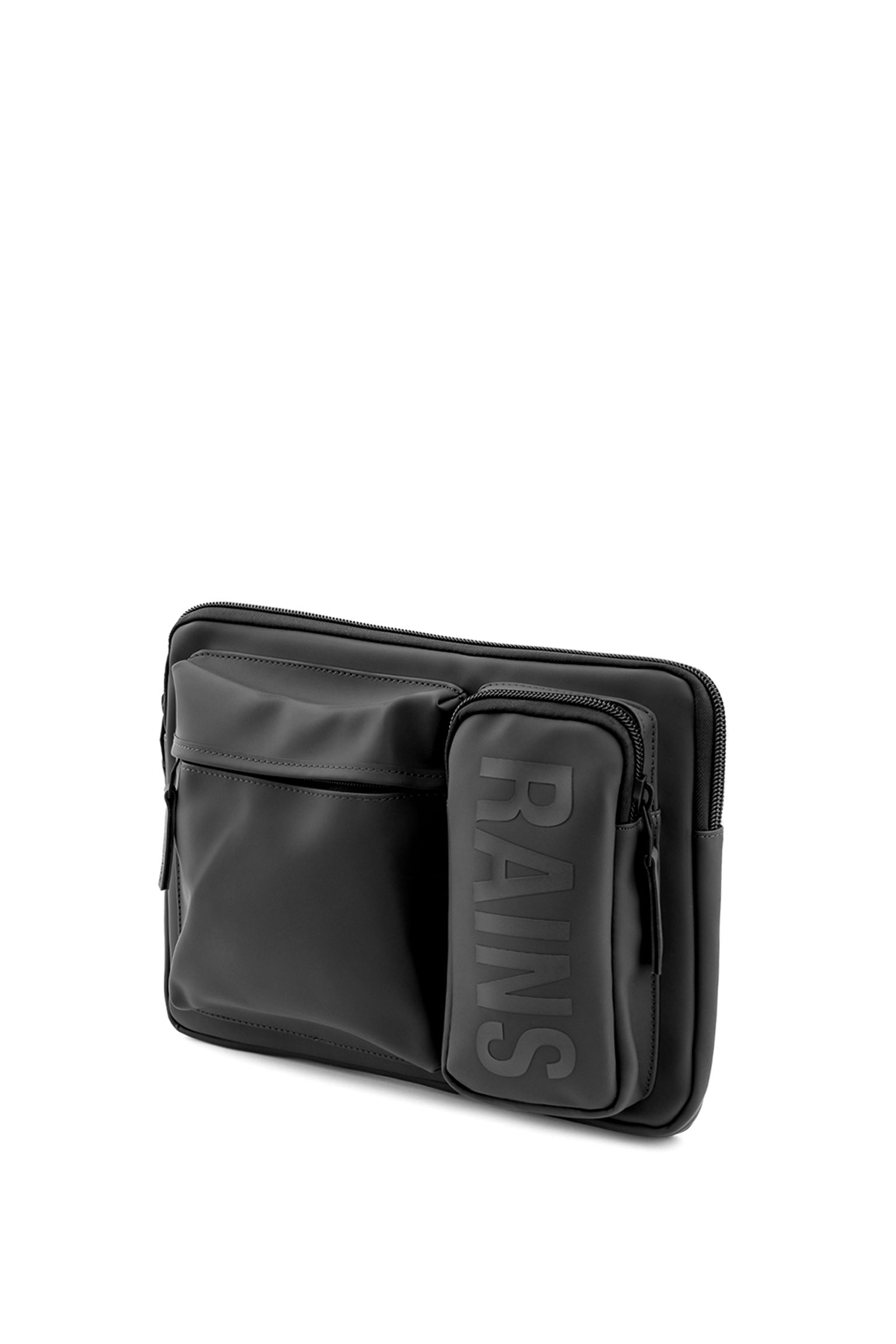 Чохол для ноутбука 14" Texel 13/14 Laptop Case W1