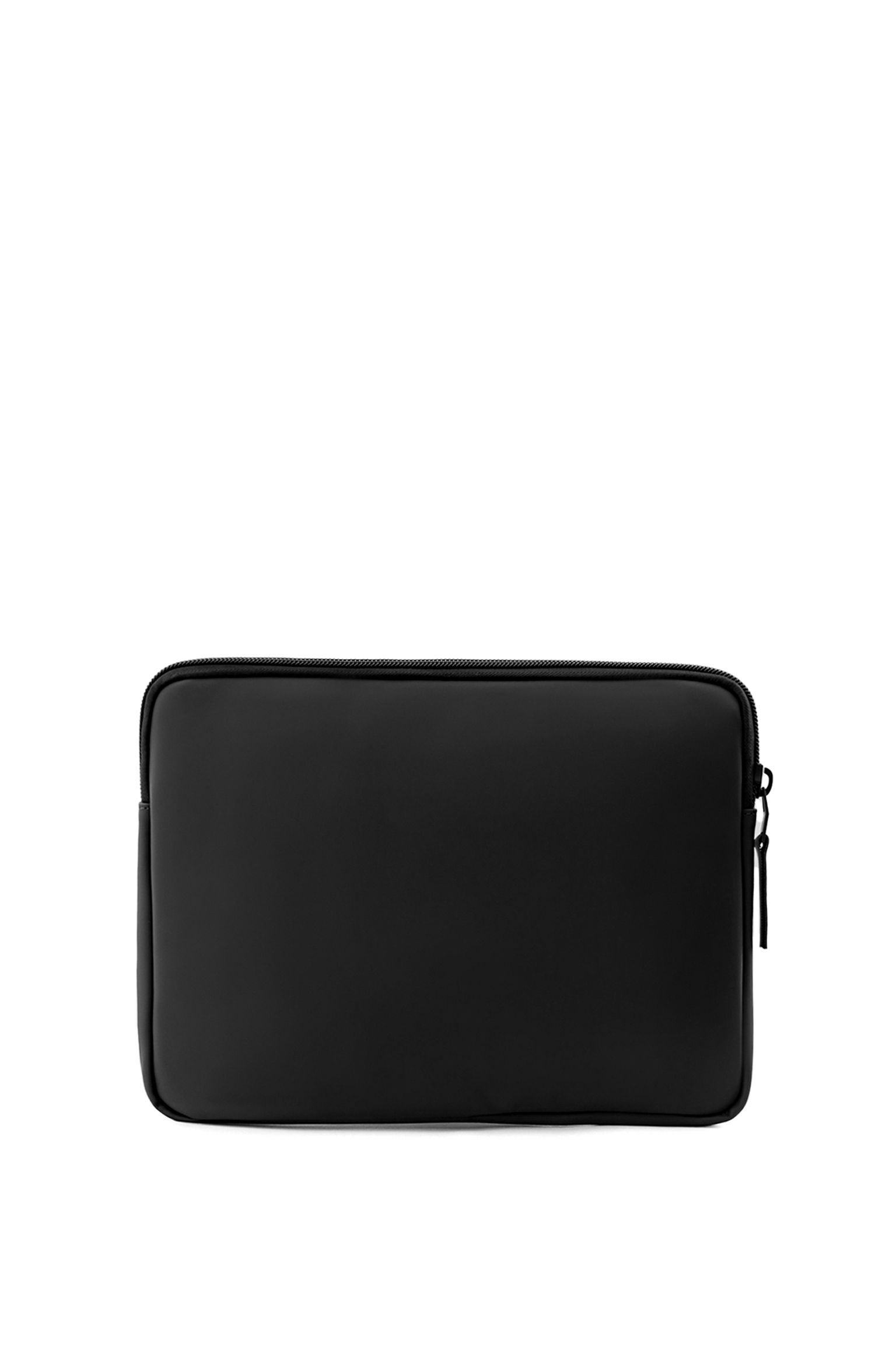 Чохол для ноутбука 14" Texel 13/14 Laptop Case W1