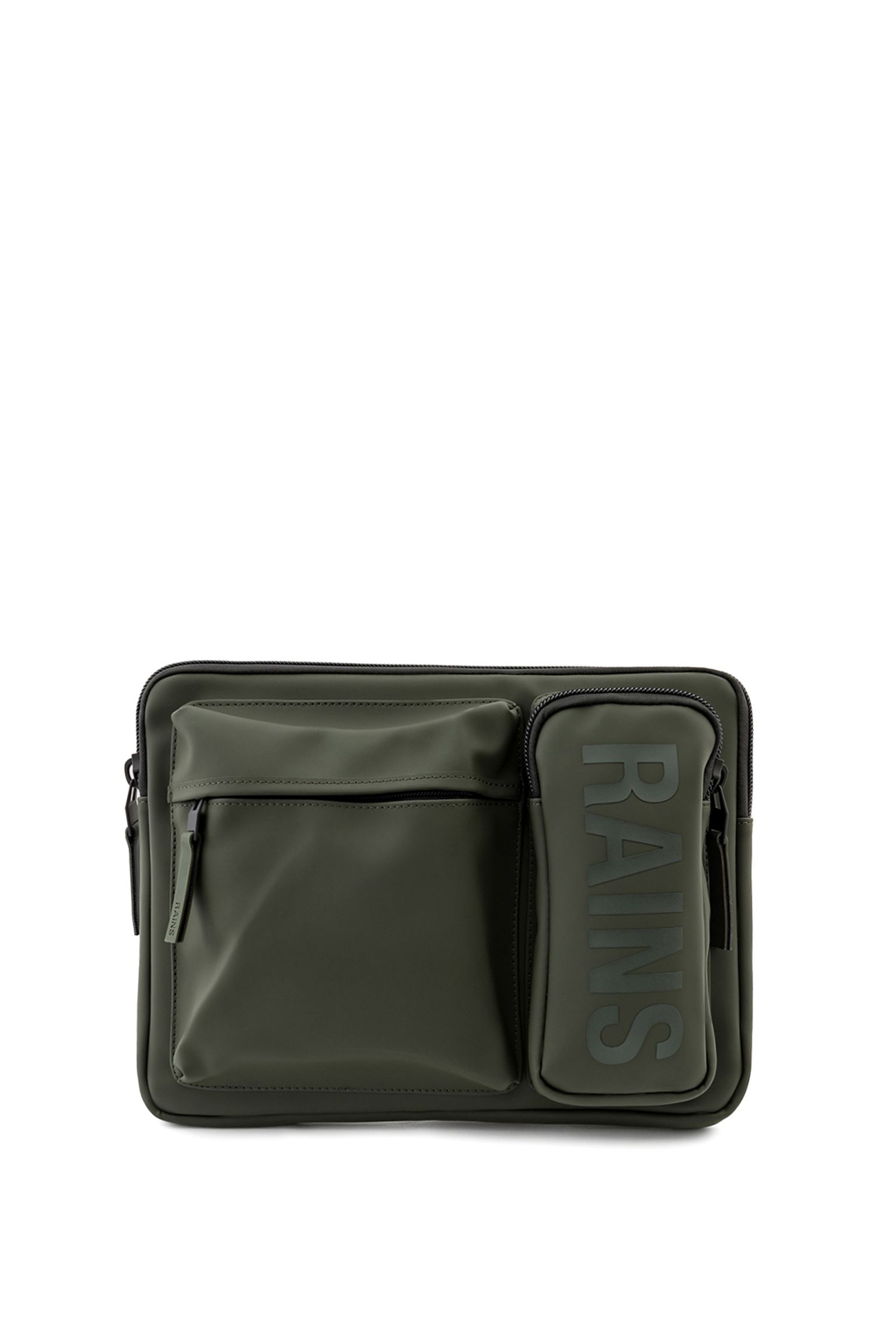 Чехол для ноутбука 14" Texel 13/14 Laptop Case W1