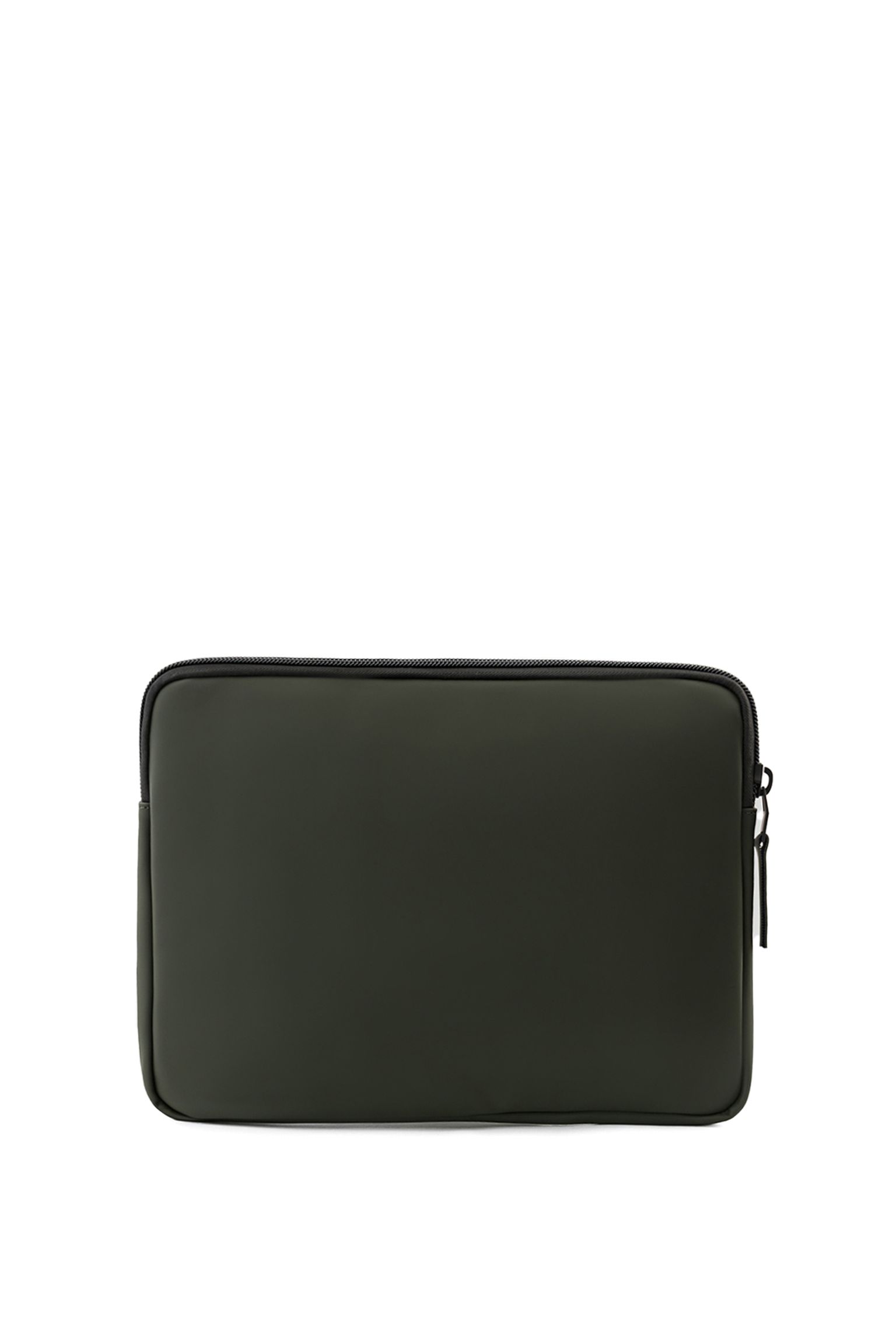 Чехол для ноутбука 14" Texel 13/14 Laptop Case W1