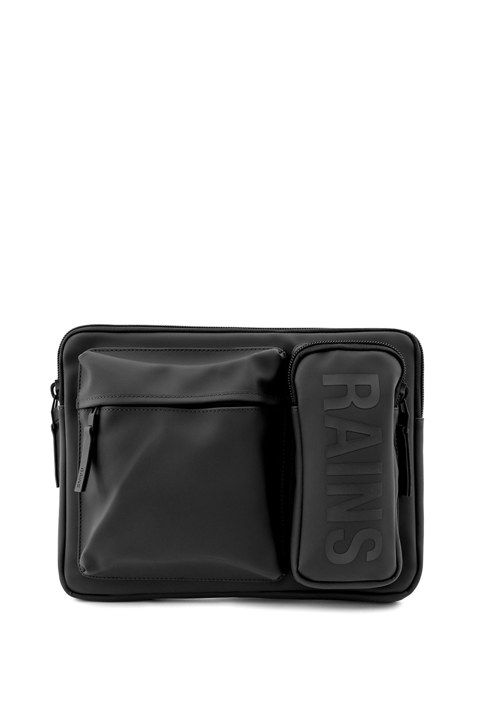 Чохол для ноутбука 16" Texel 15/16 Laptop Case W1