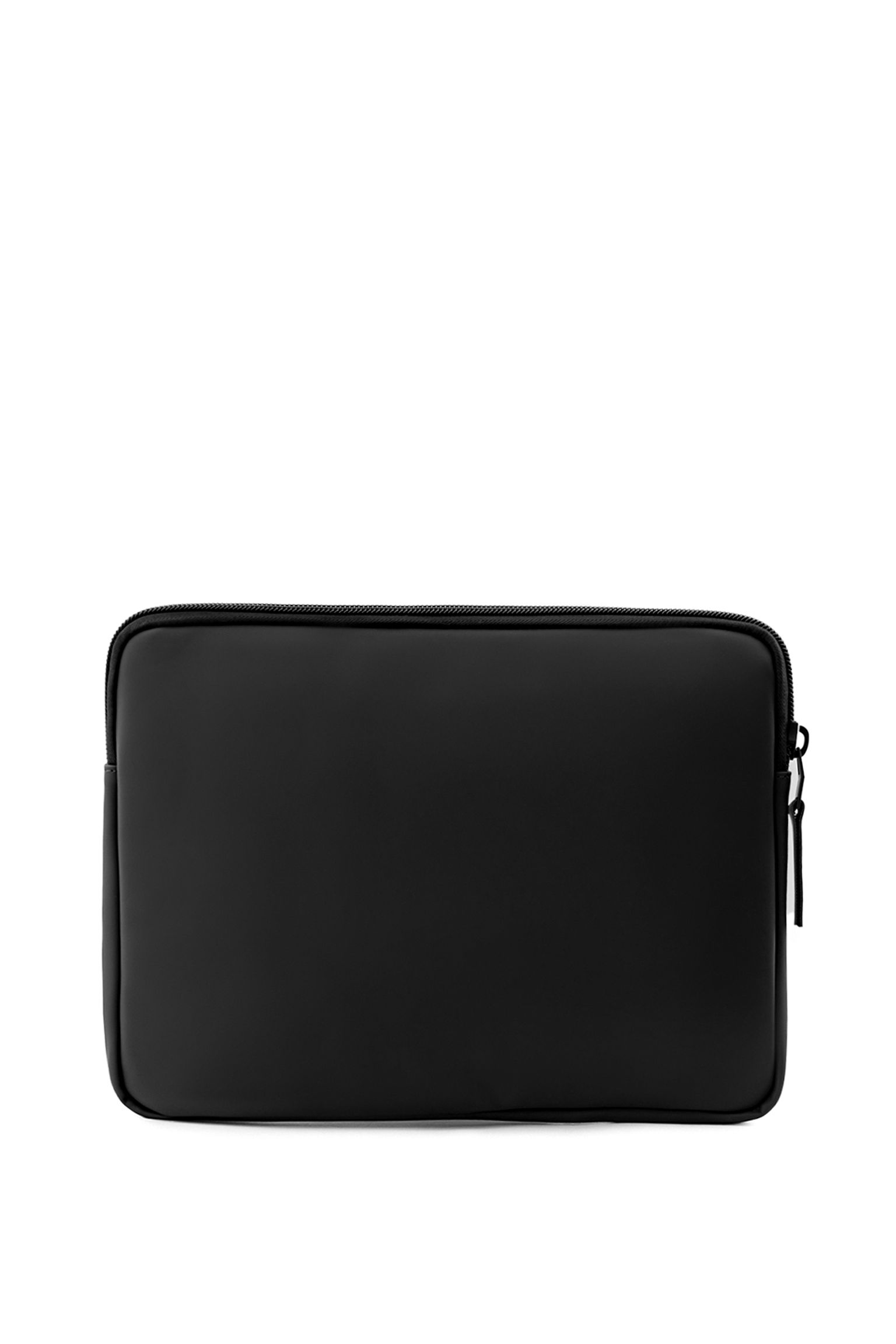 Чохол для ноутбука 16" Texel 15/16 Laptop Case W1