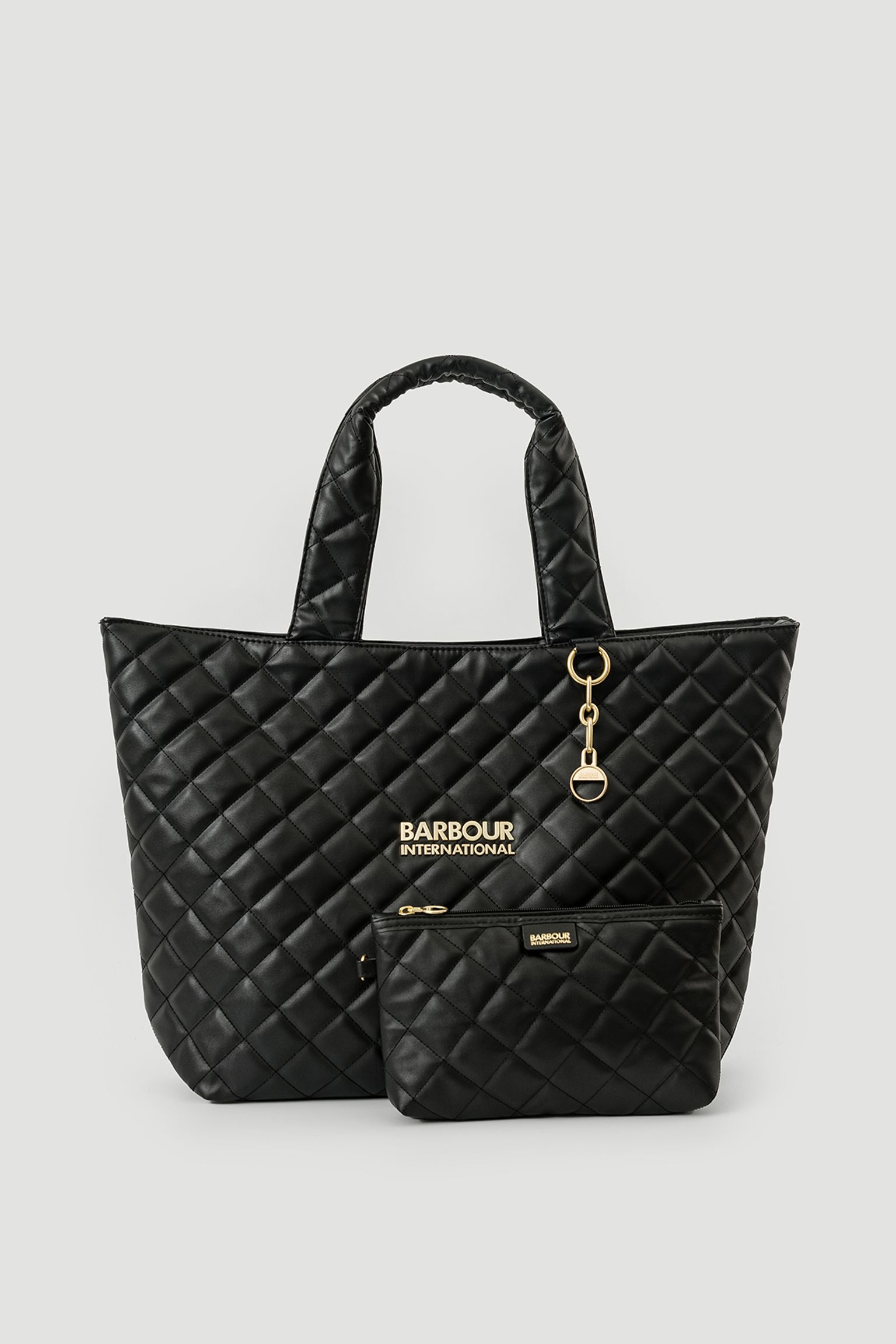 Сумка BATTERSEA TOTE BAG