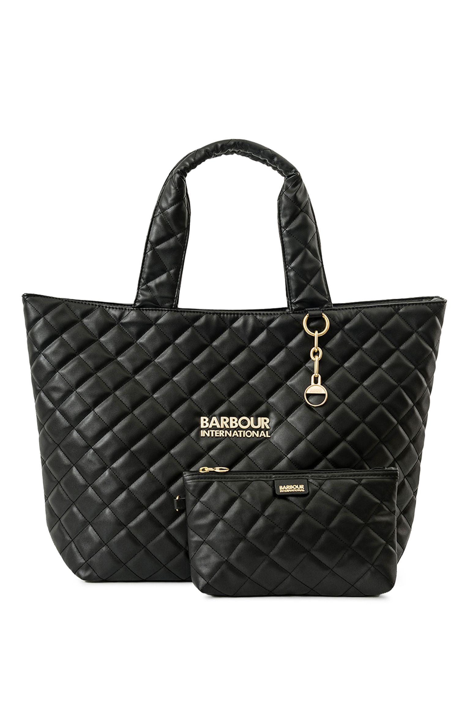 Сумка BATTERSEA TOTE BAG купить