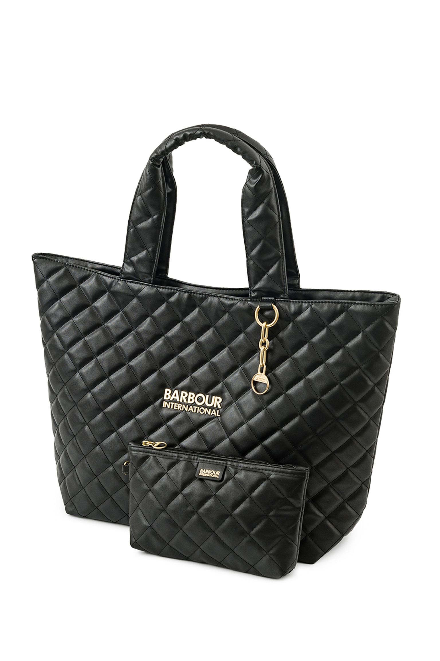Сумка BATTERSEA TOTE BAG с доставкой