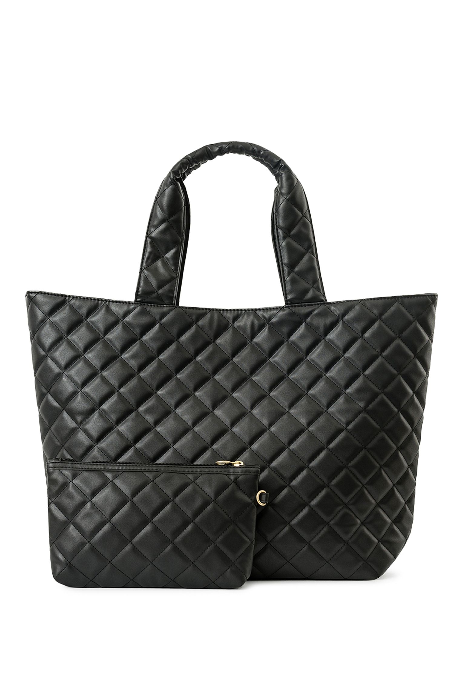 Стильные Сумка BATTERSEA TOTE BAG