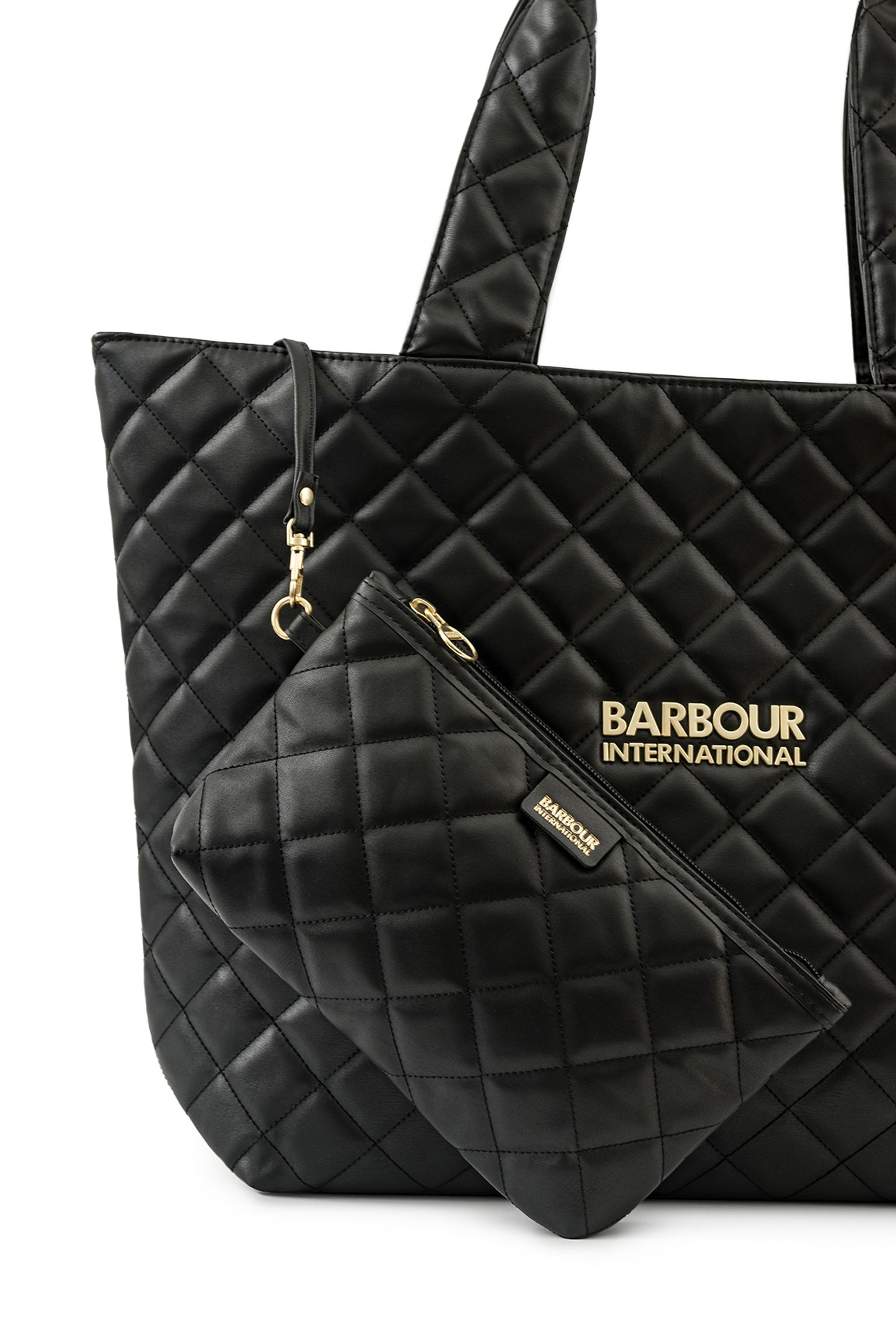 Широкий выбор Сумка BATTERSEA TOTE BAG