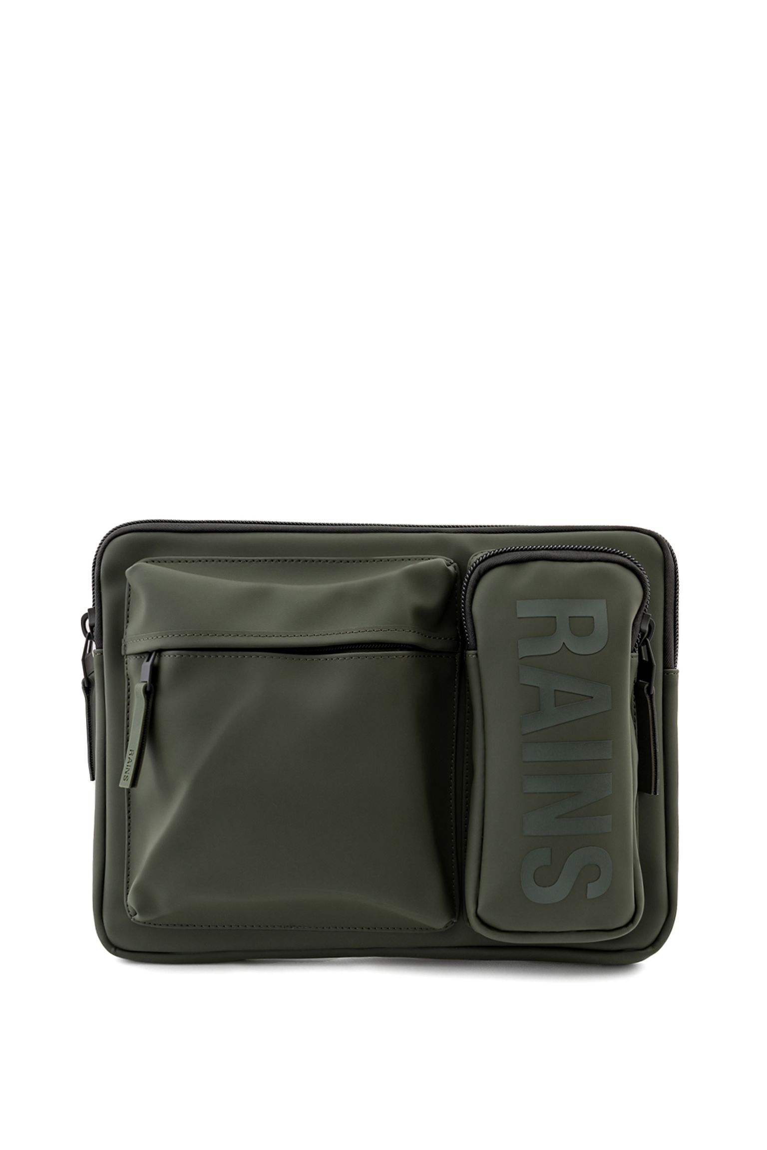 Чехол для ноутбука 16" Texel 15/16 Laptop Case W1