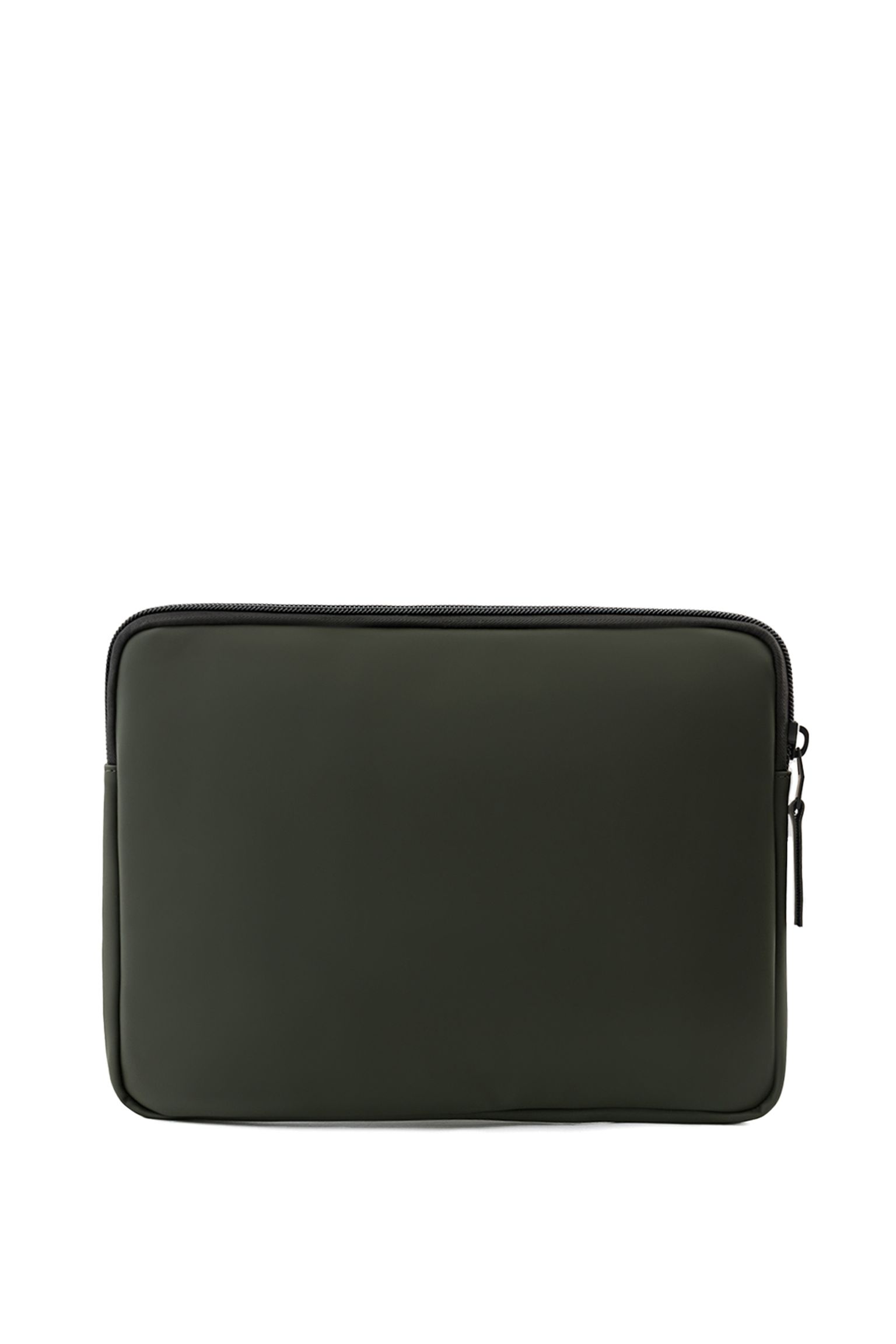 Чехол для ноутбука 16" Texel 15/16 Laptop Case W1