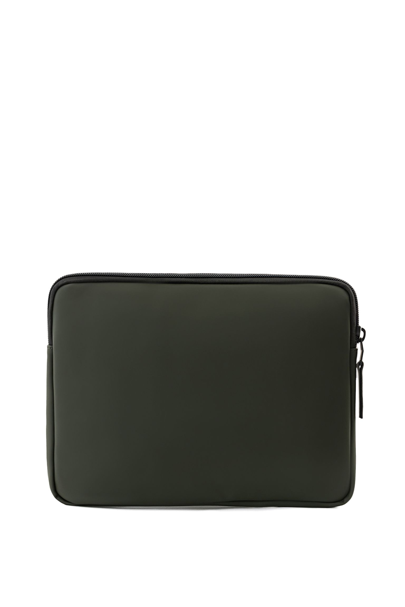 Чехол для ноутбука 16" Texel 15/16 Laptop Case W1 с доставкой