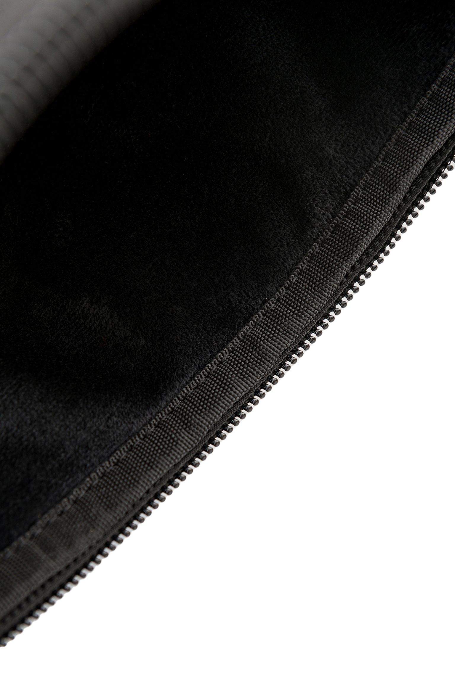 Широкий выбор Чехол для ноутбука 16" Texel 15/16 Laptop Case W1