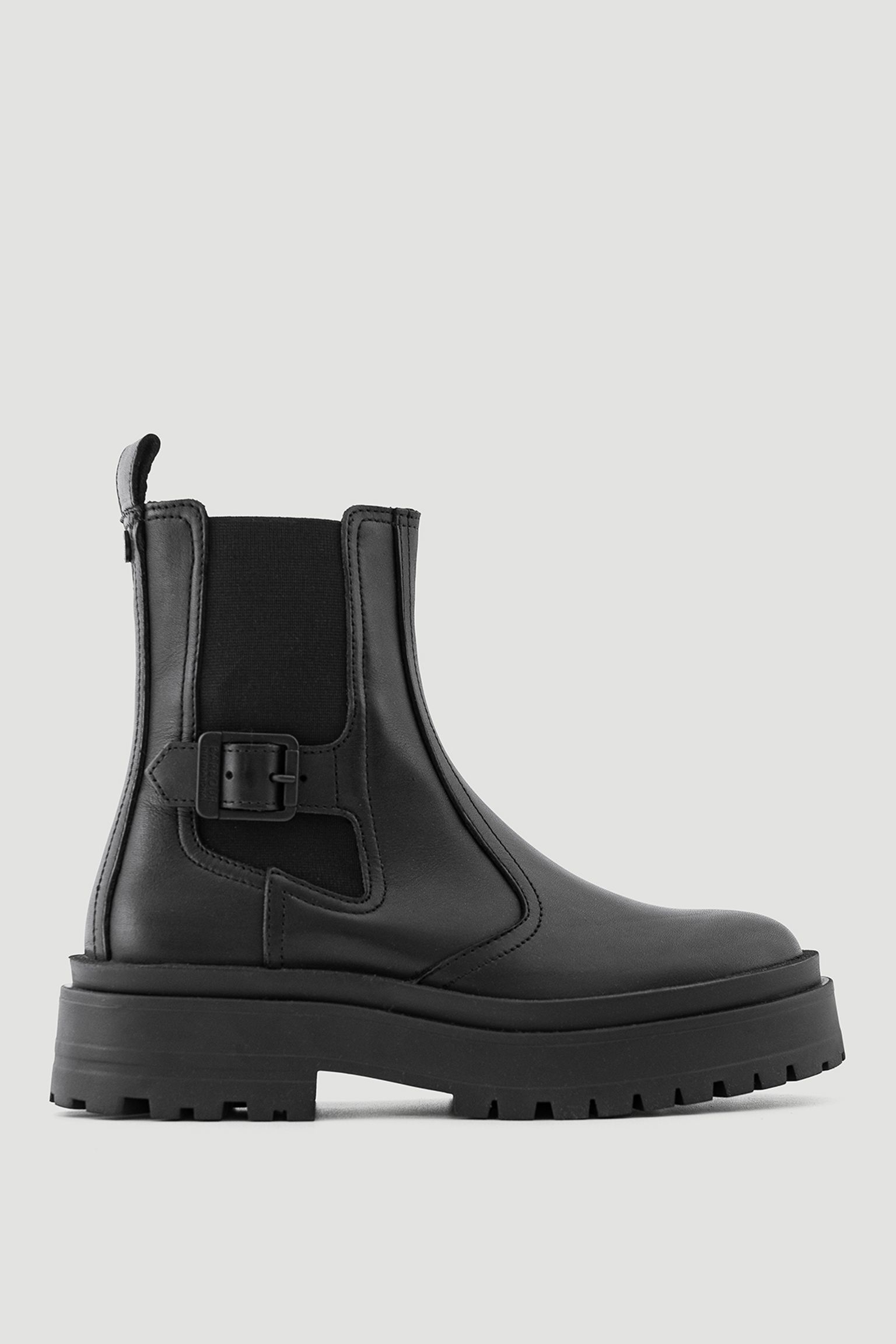 Ботинки MILLA CHELSEA BOOT