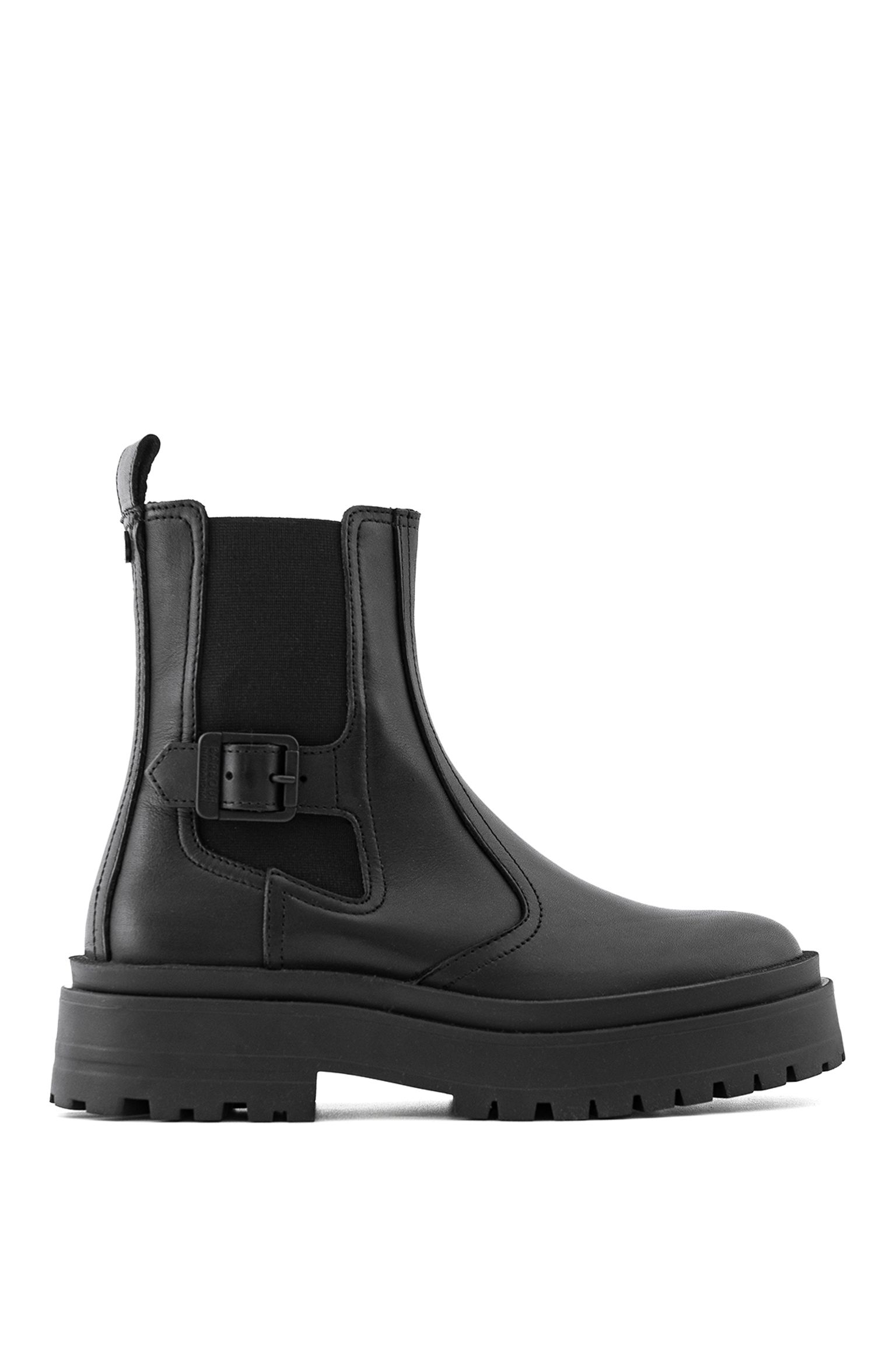 Черевики MILLA CHELSEA BOOT купити