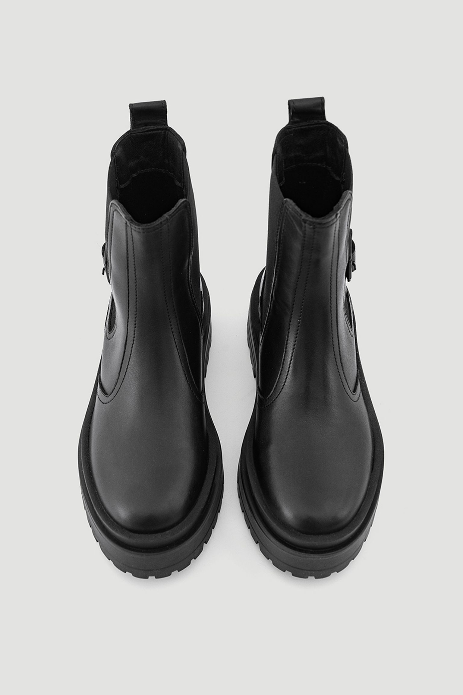 Ботинки MILLA CHELSEA BOOT