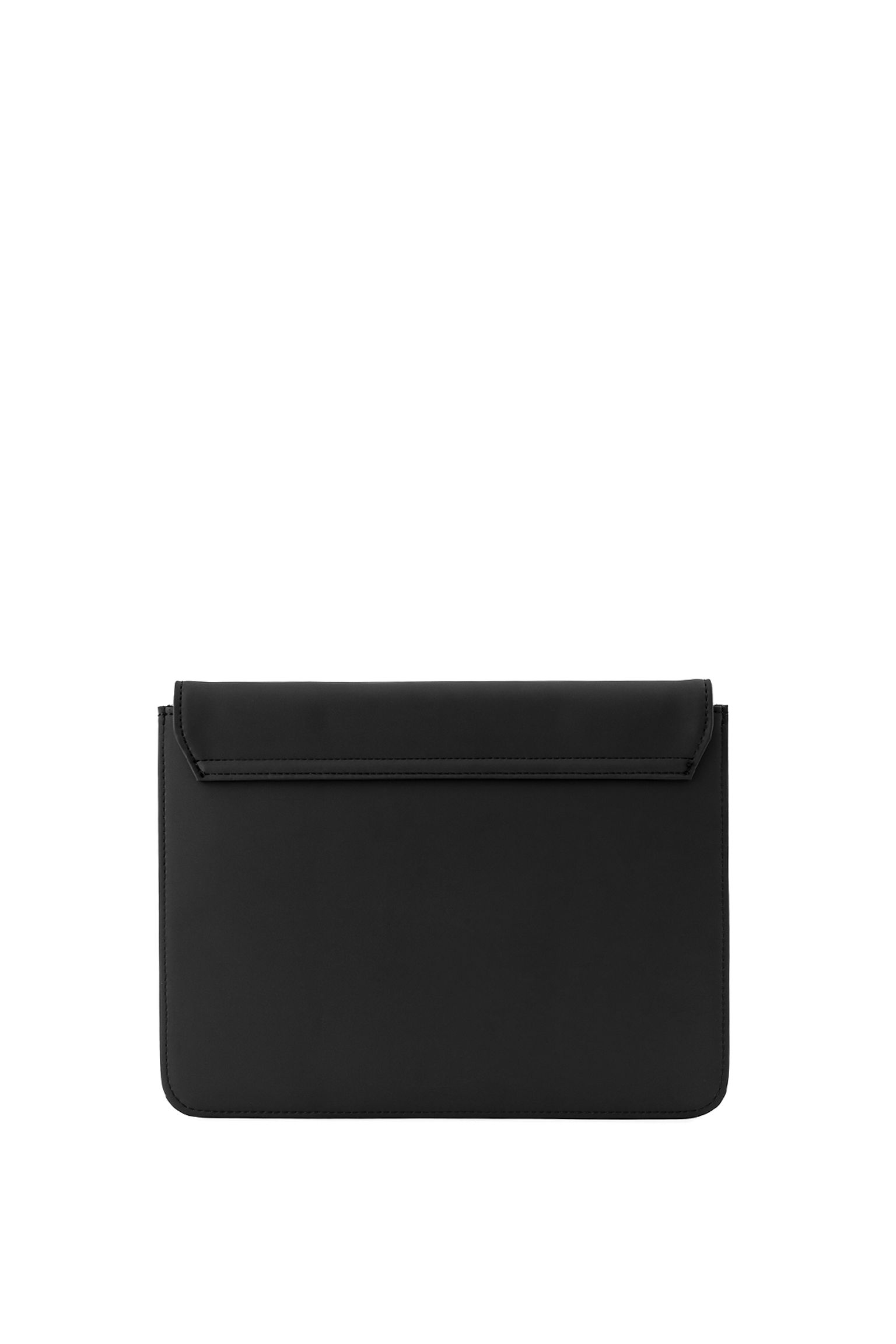Чехол для планшета 11" Tablet Portfolio W1 с доставкой
