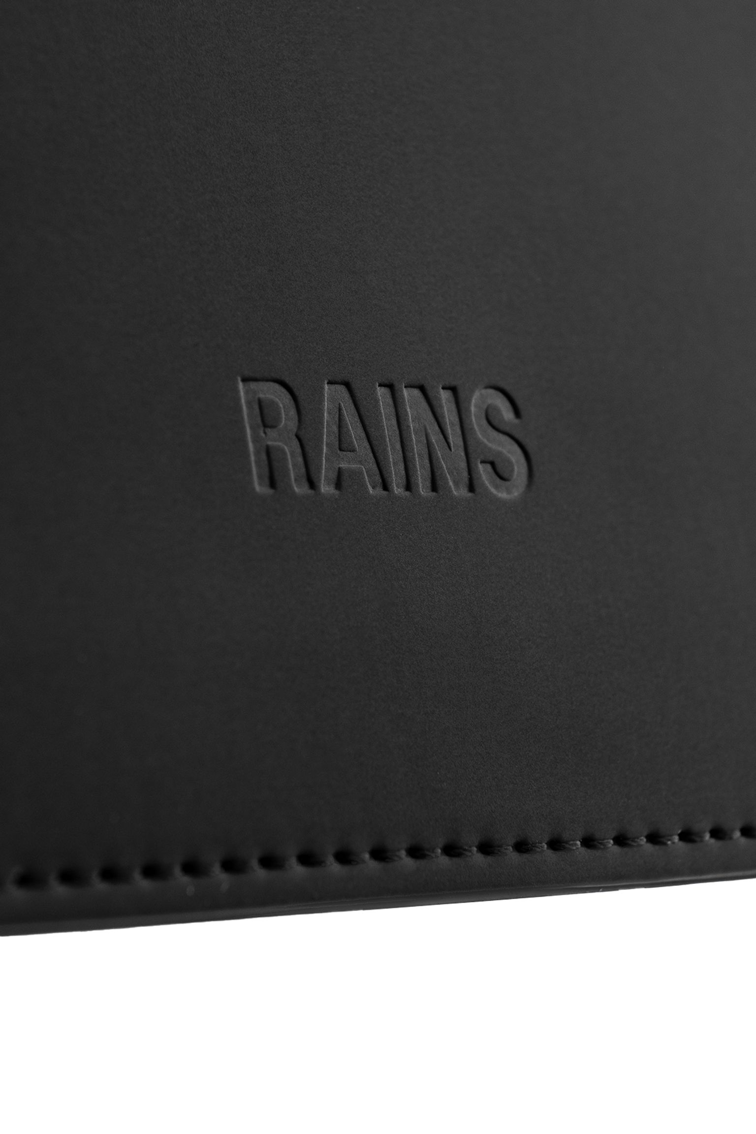 Стильные Чехол для планшета 11" Tablet Portfolio W1