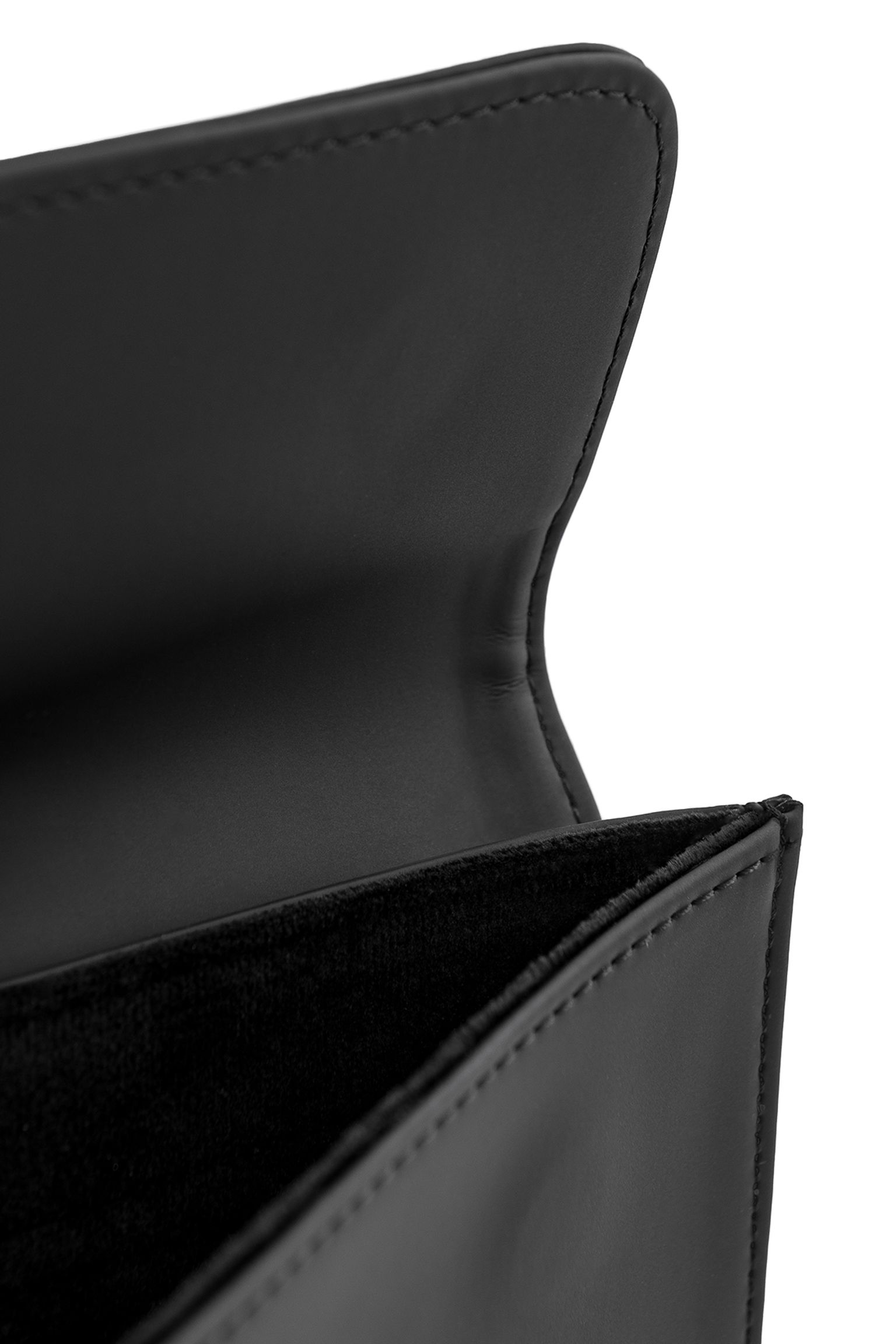 Широкий выбор Чехол для планшета 11" Tablet Portfolio W1