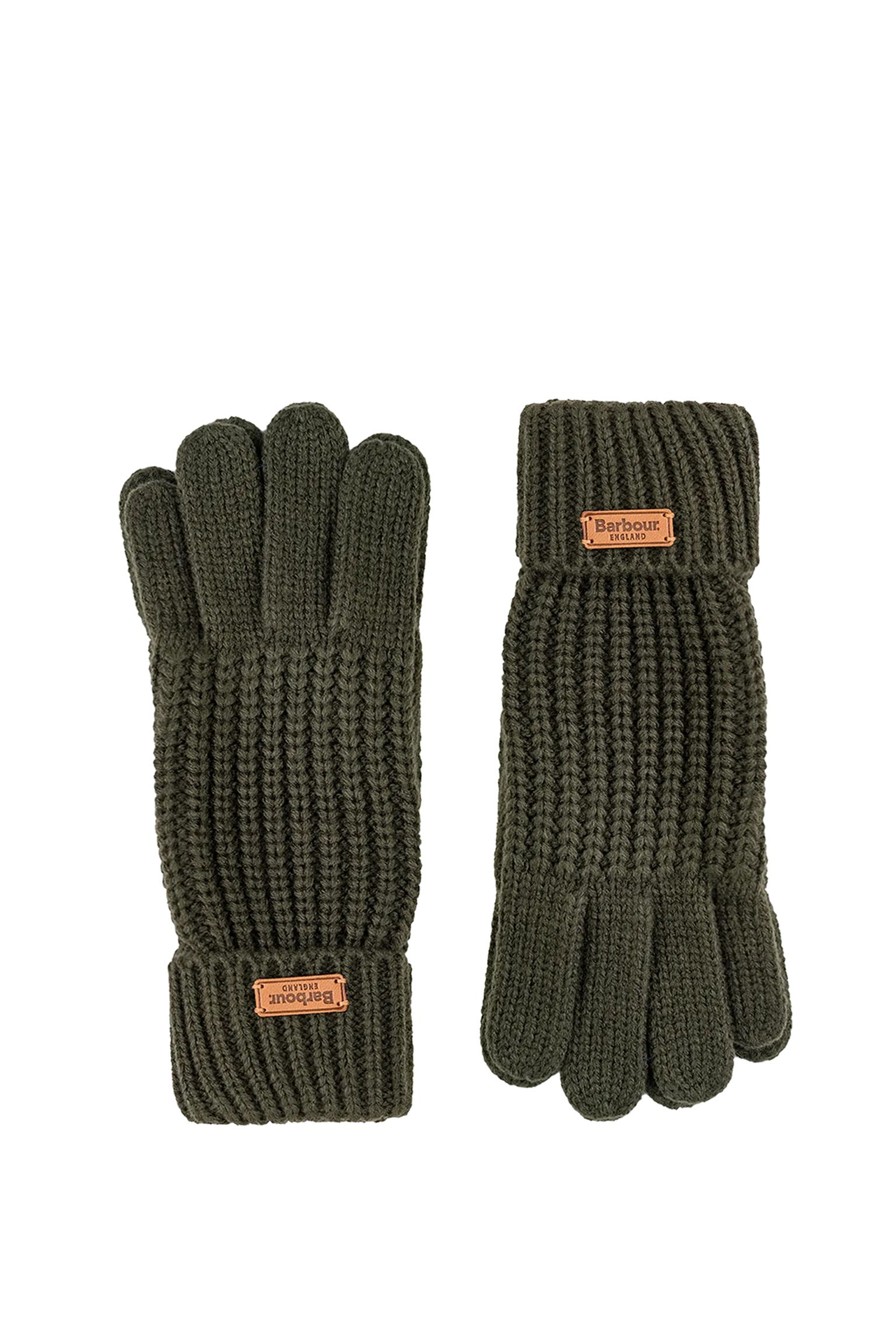 Перчатки saltburn knitted gloves купить