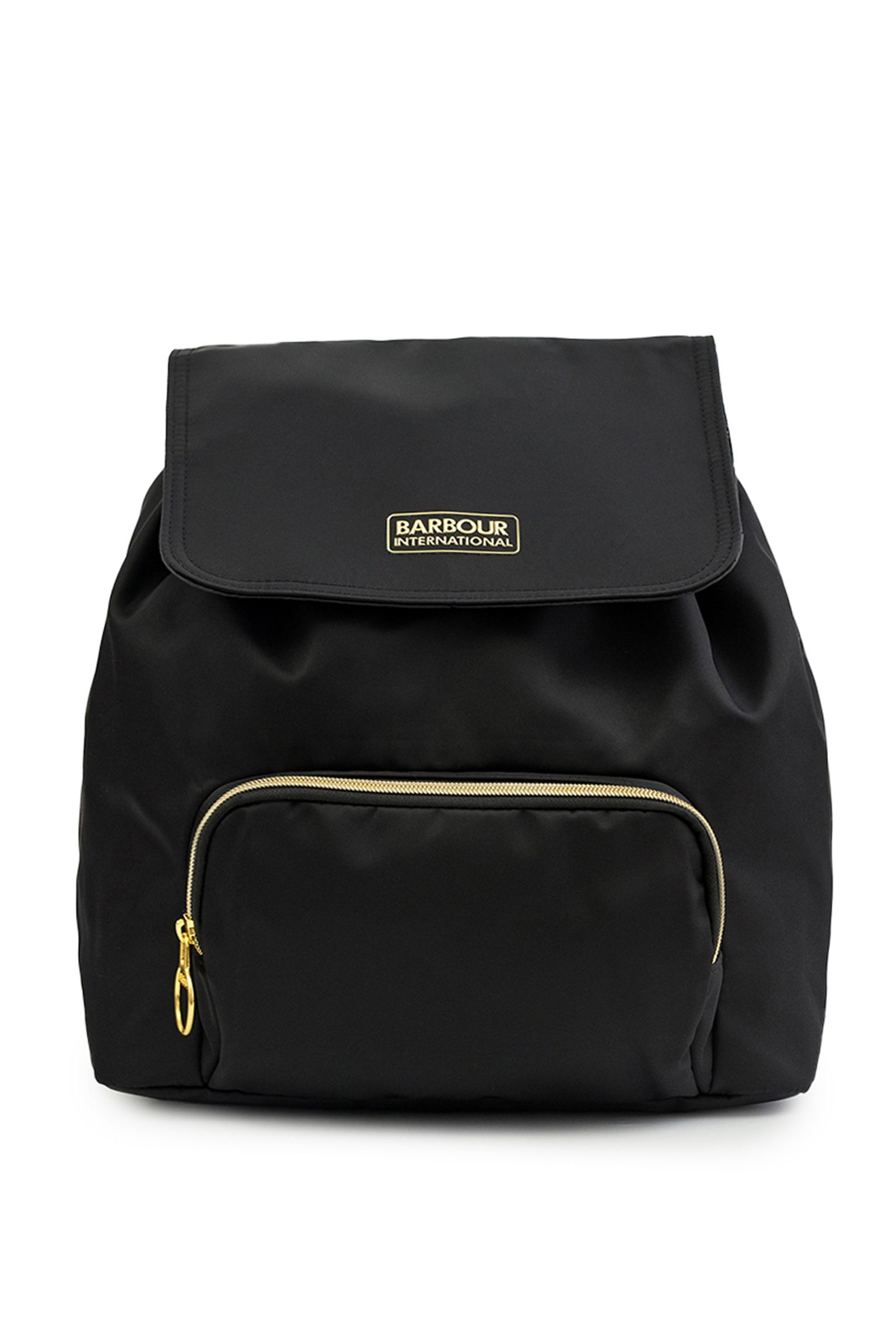 Рюкзак qualify backpack