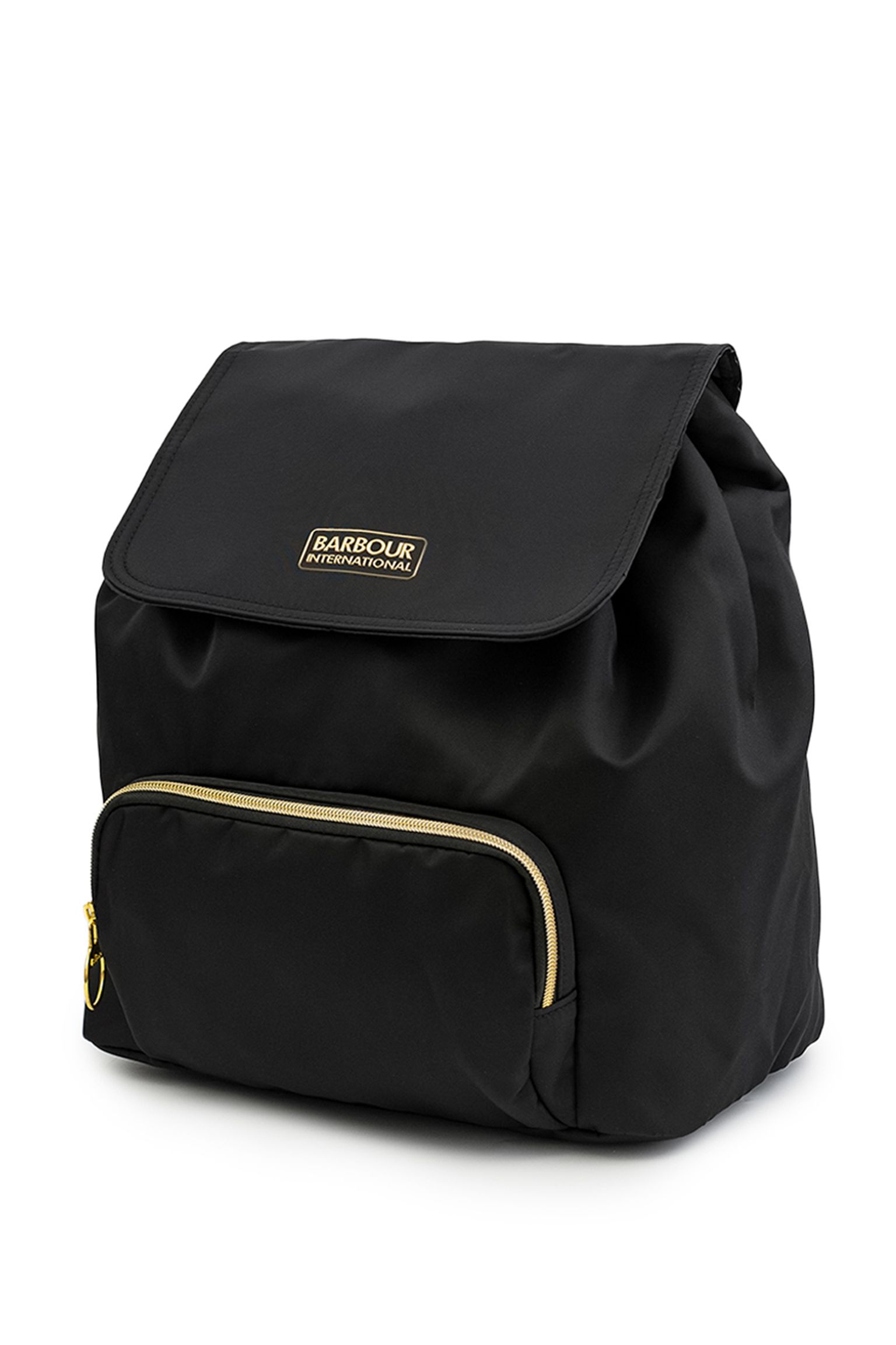 Рюкзак qualify backpack